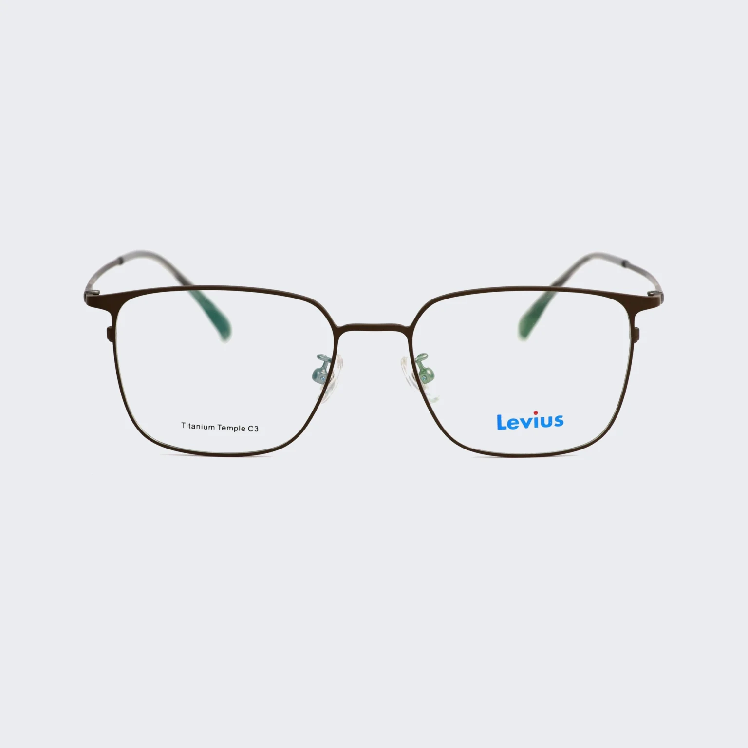 Gọng kính LEVIUS LV2211 - Ảnh 3