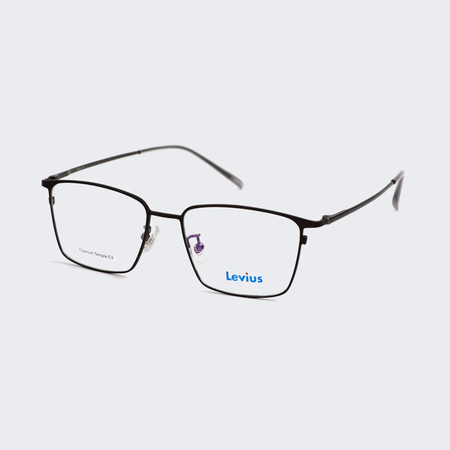 Gọng kính LEVIUS LV2220 - Ảnh 3