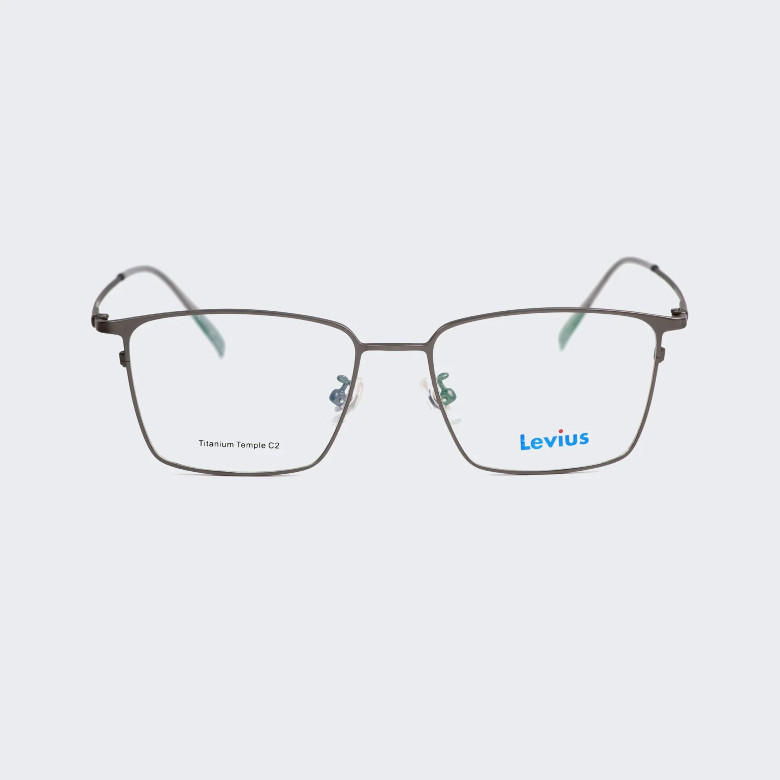 Gọng kính LEVIUS LV2220 - Ảnh 4
