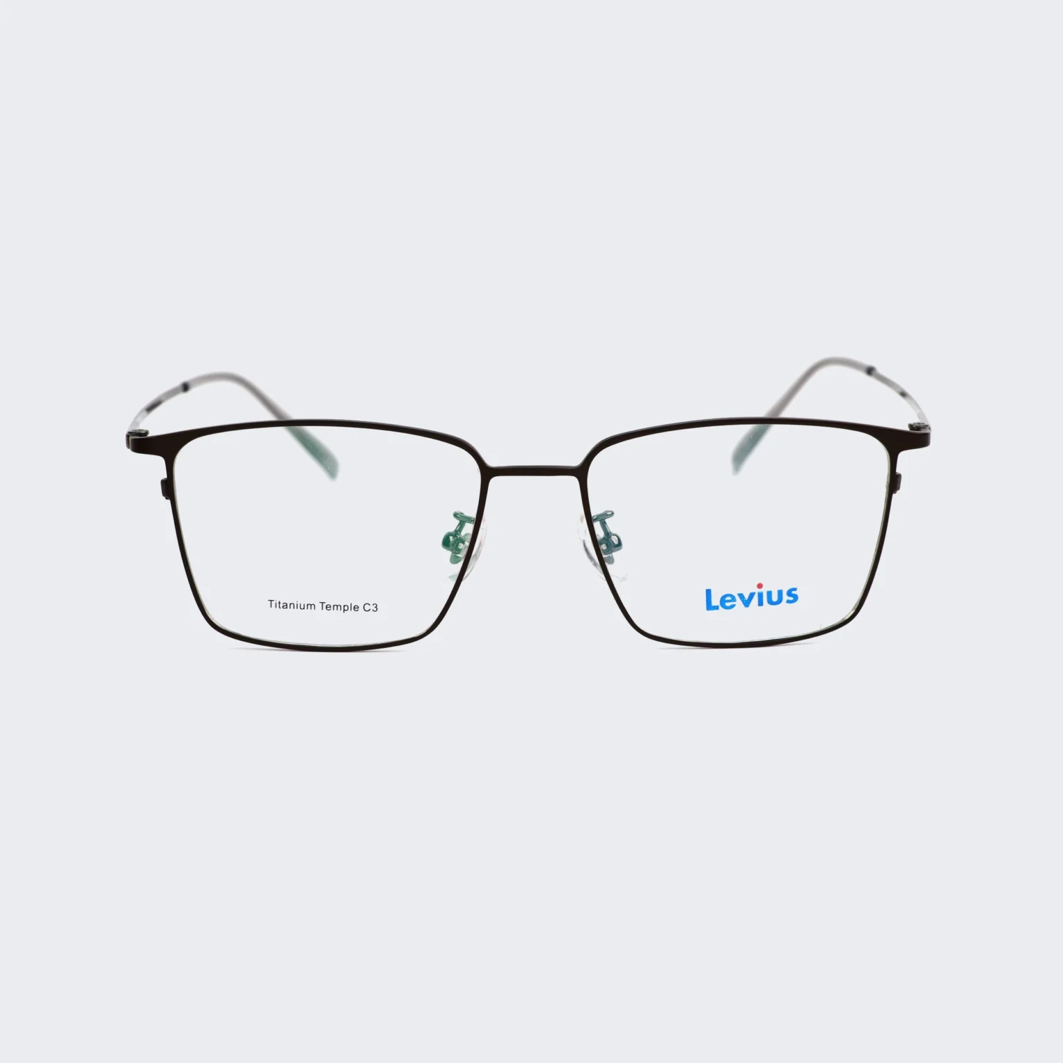 Gọng kính LEVIUS LV2220 - Ảnh 5