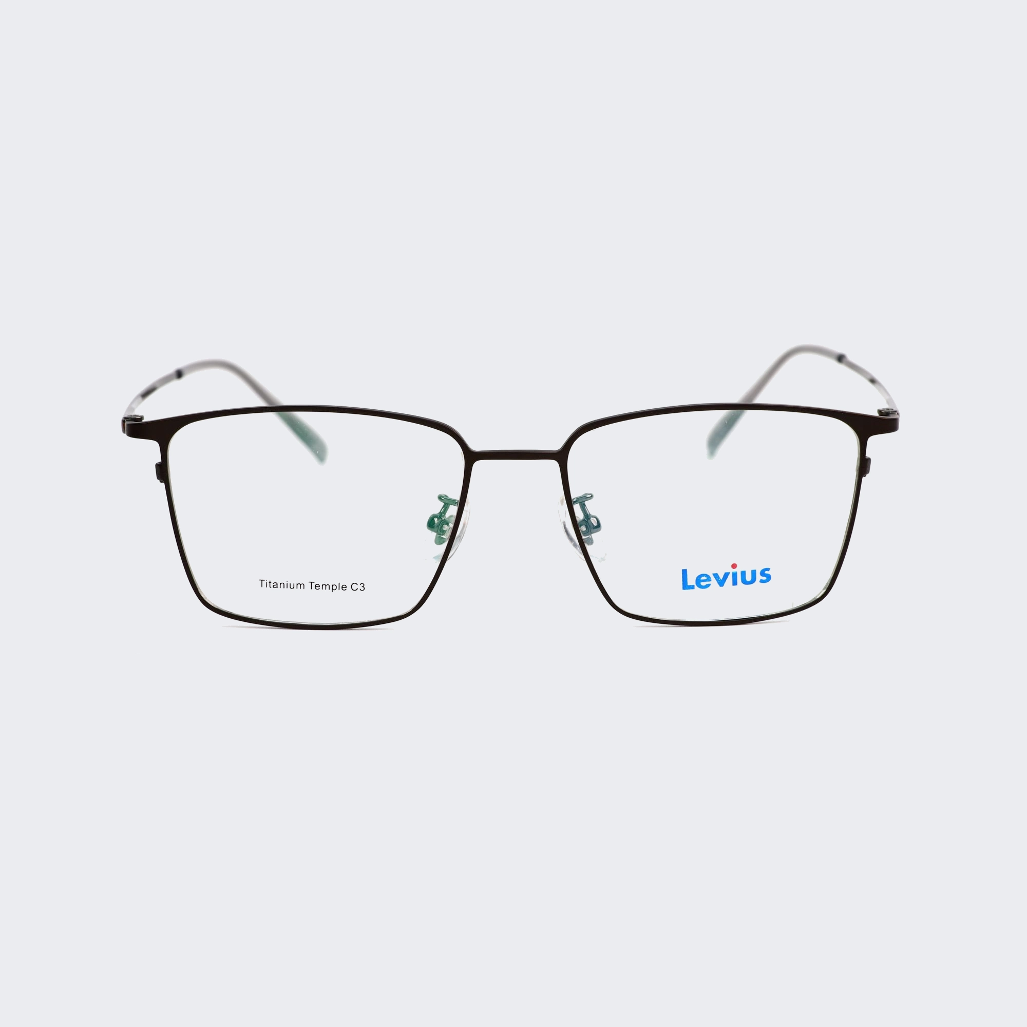 Gọng kính LEVIUS LV2220 - Ảnh 5