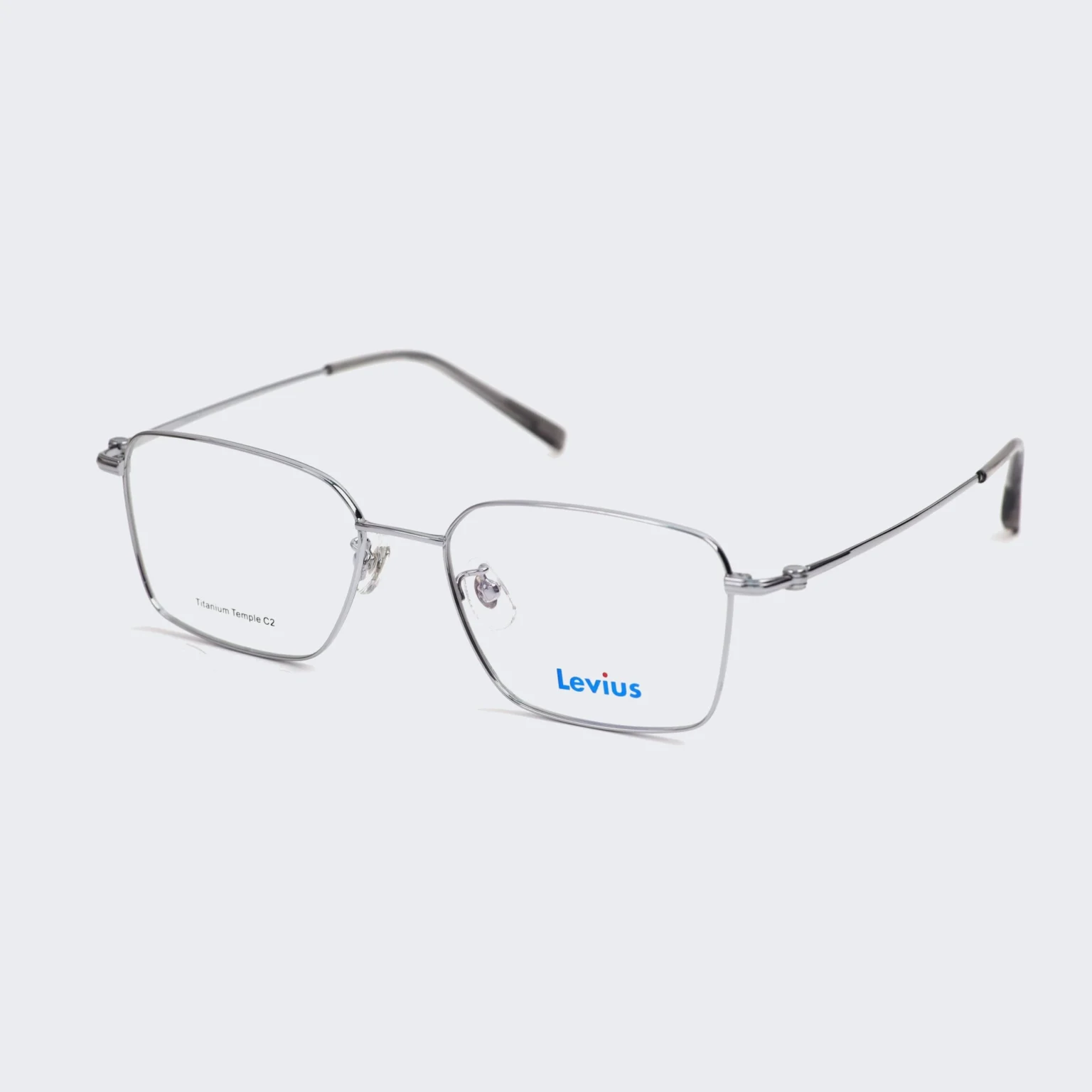 Gọng kính LEVIUS LV2232 - Ảnh 1