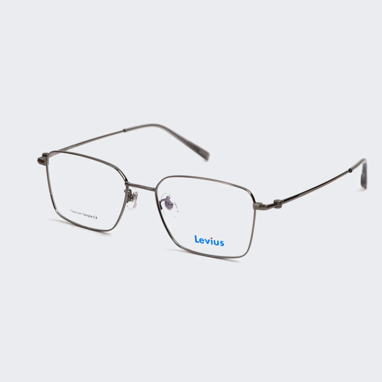 Gọng kính LEVIUS LV2232 - Ảnh 3