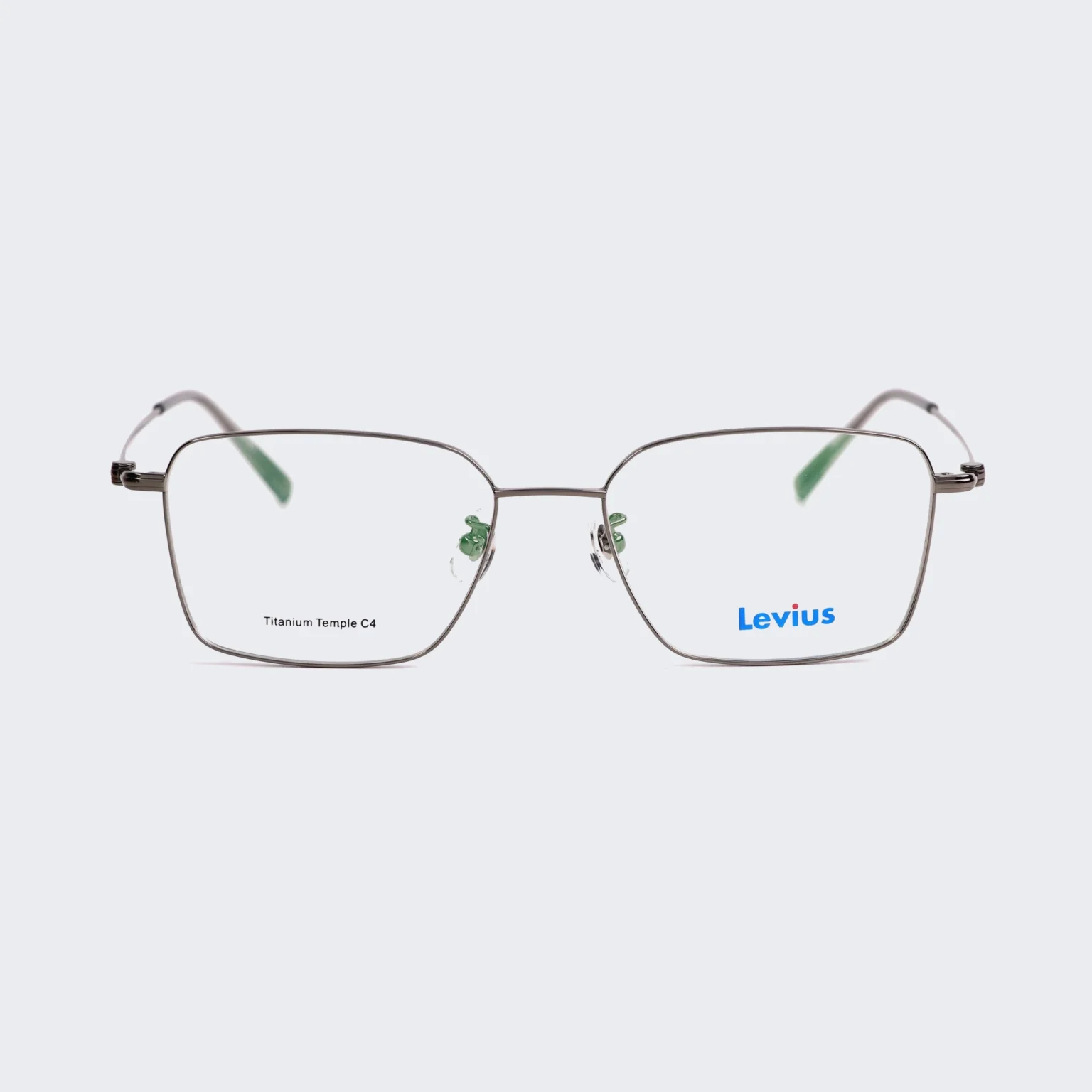 Gọng kính LEVIUS LV2232 - Ảnh 4