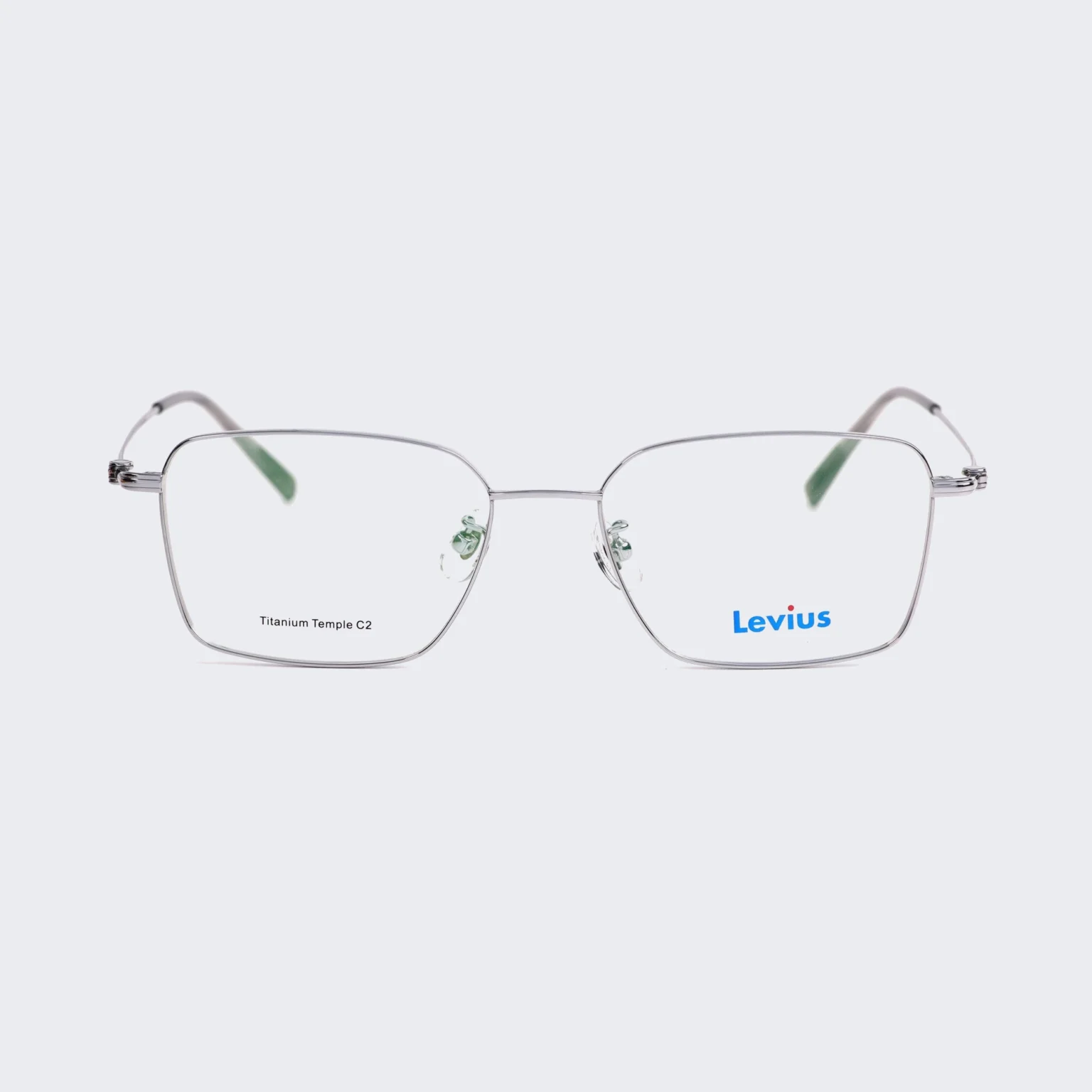 Gọng kính LEVIUS LV2232 - Ảnh 6