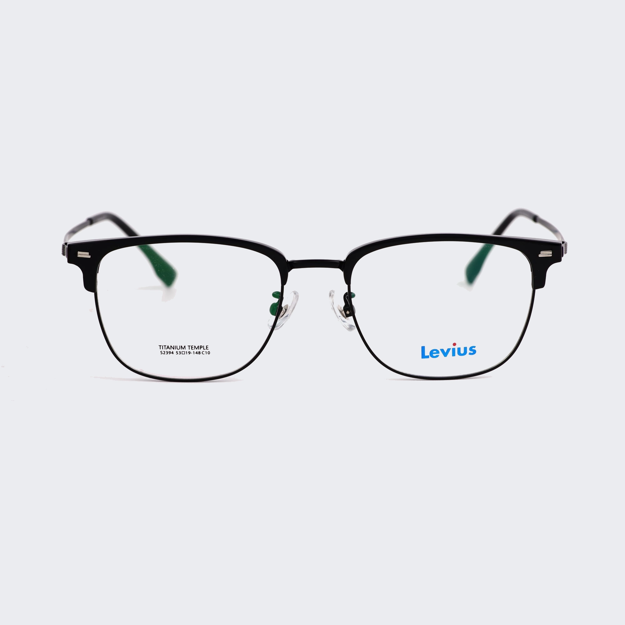 Gọng kính LEVIUS LV2394 - Ảnh 2