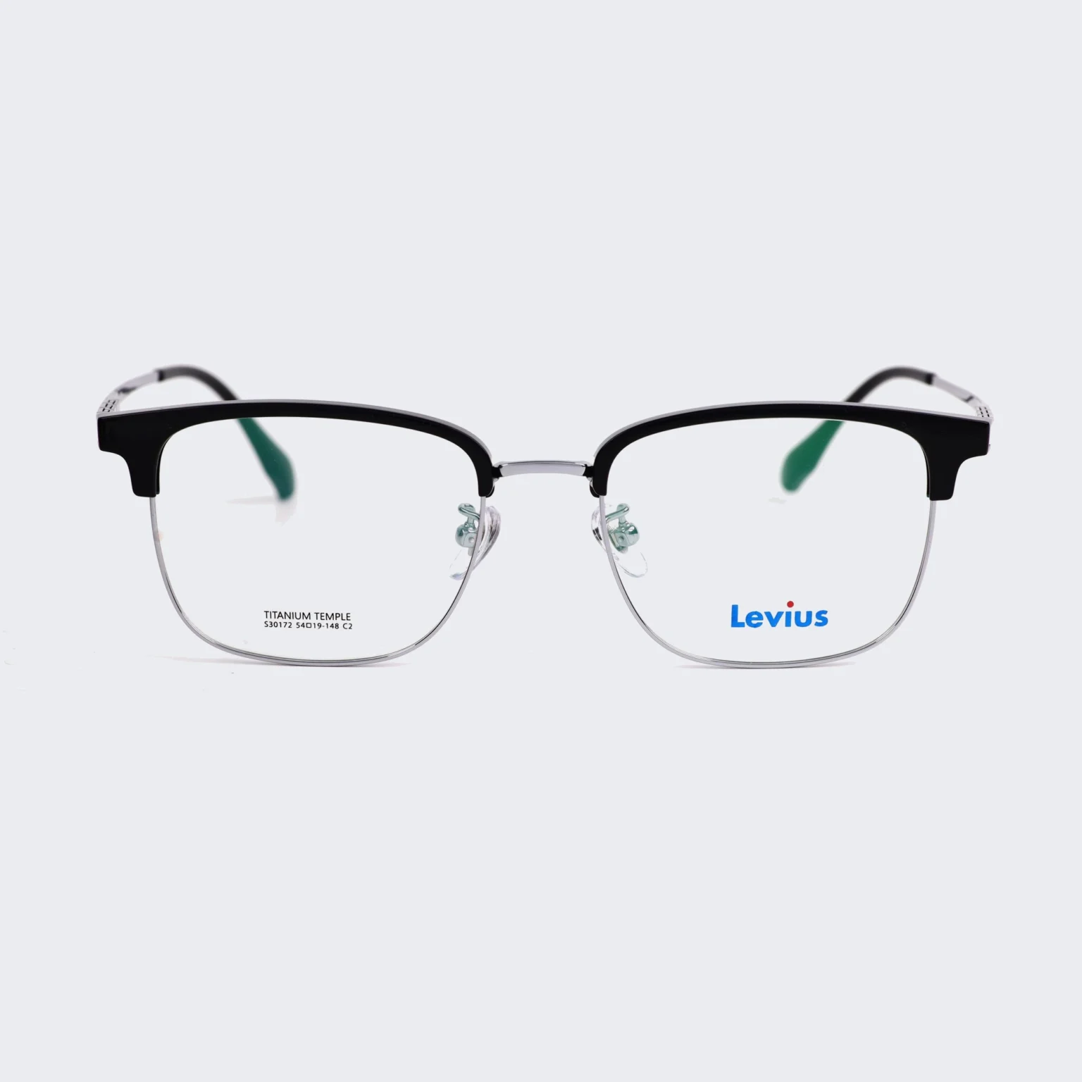 Gọng kính LEVIUS LV30172 - Ảnh 3