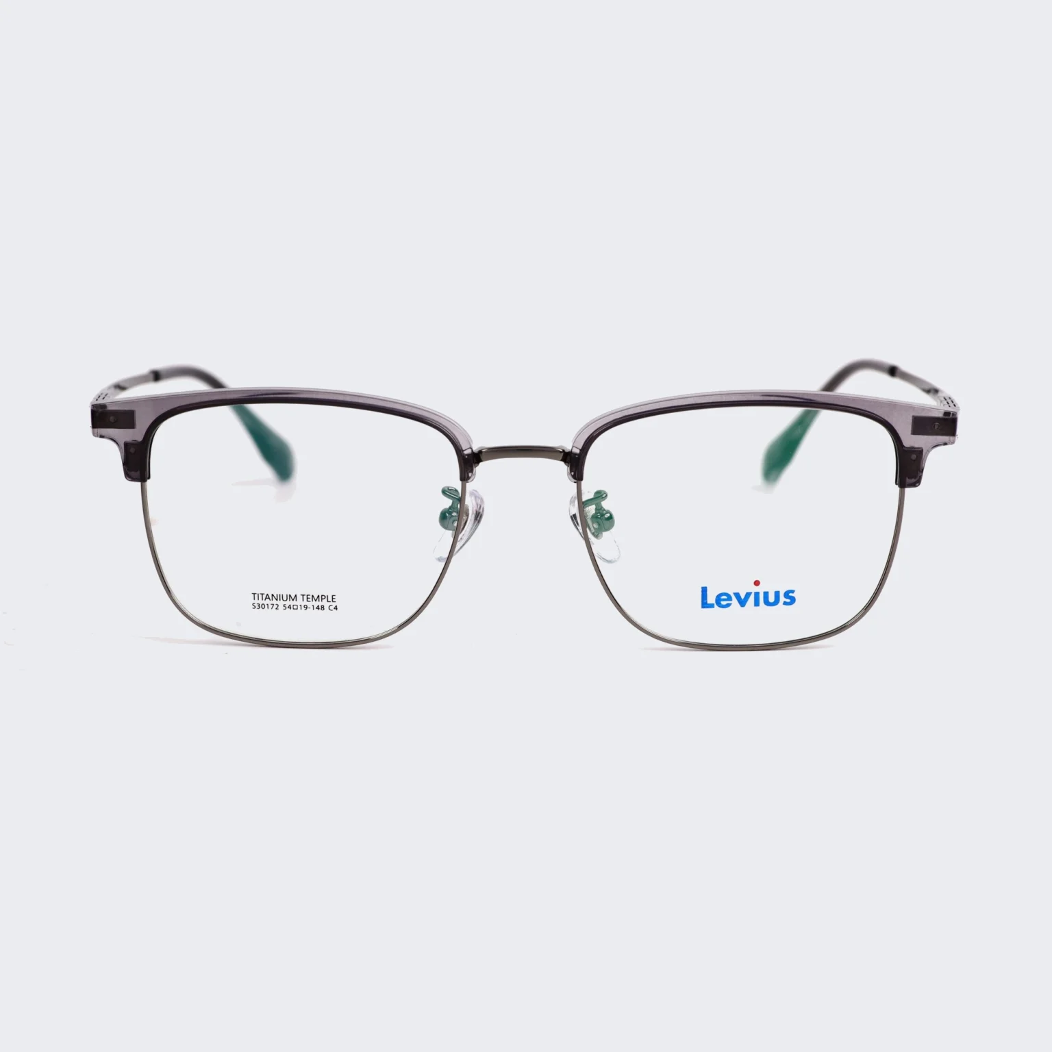 Gọng kính LEVIUS LV30172 - Ảnh 4
