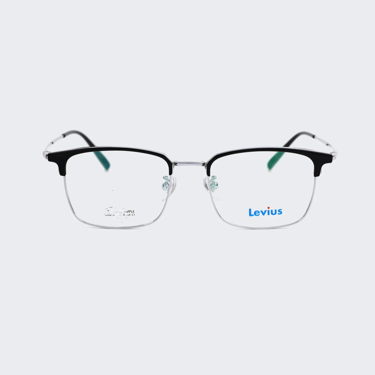 Gọng kính LEVIUS LV30213 - Ảnh 5