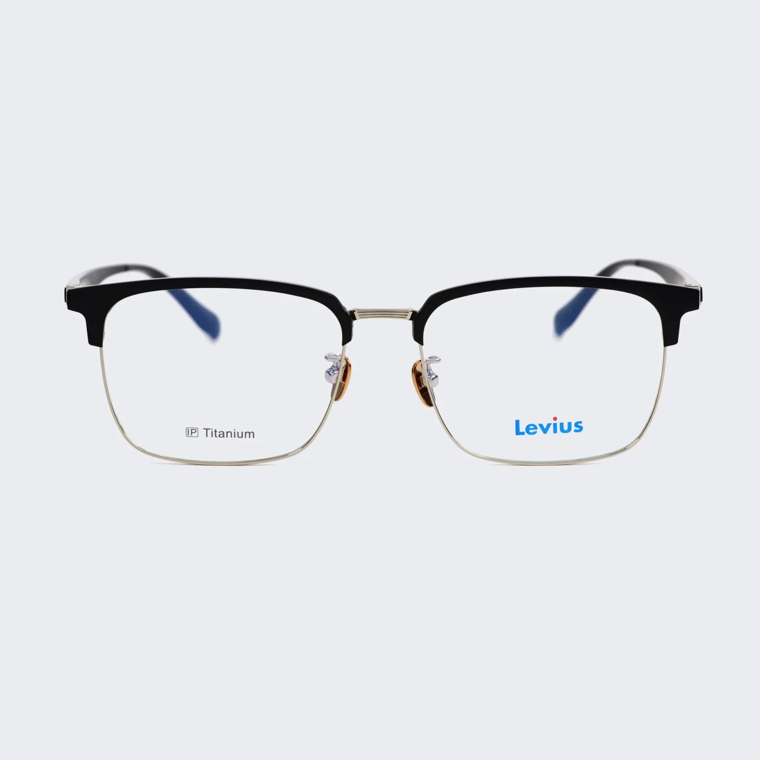 Gọng kính LEVIUS LV485 - Ảnh 5