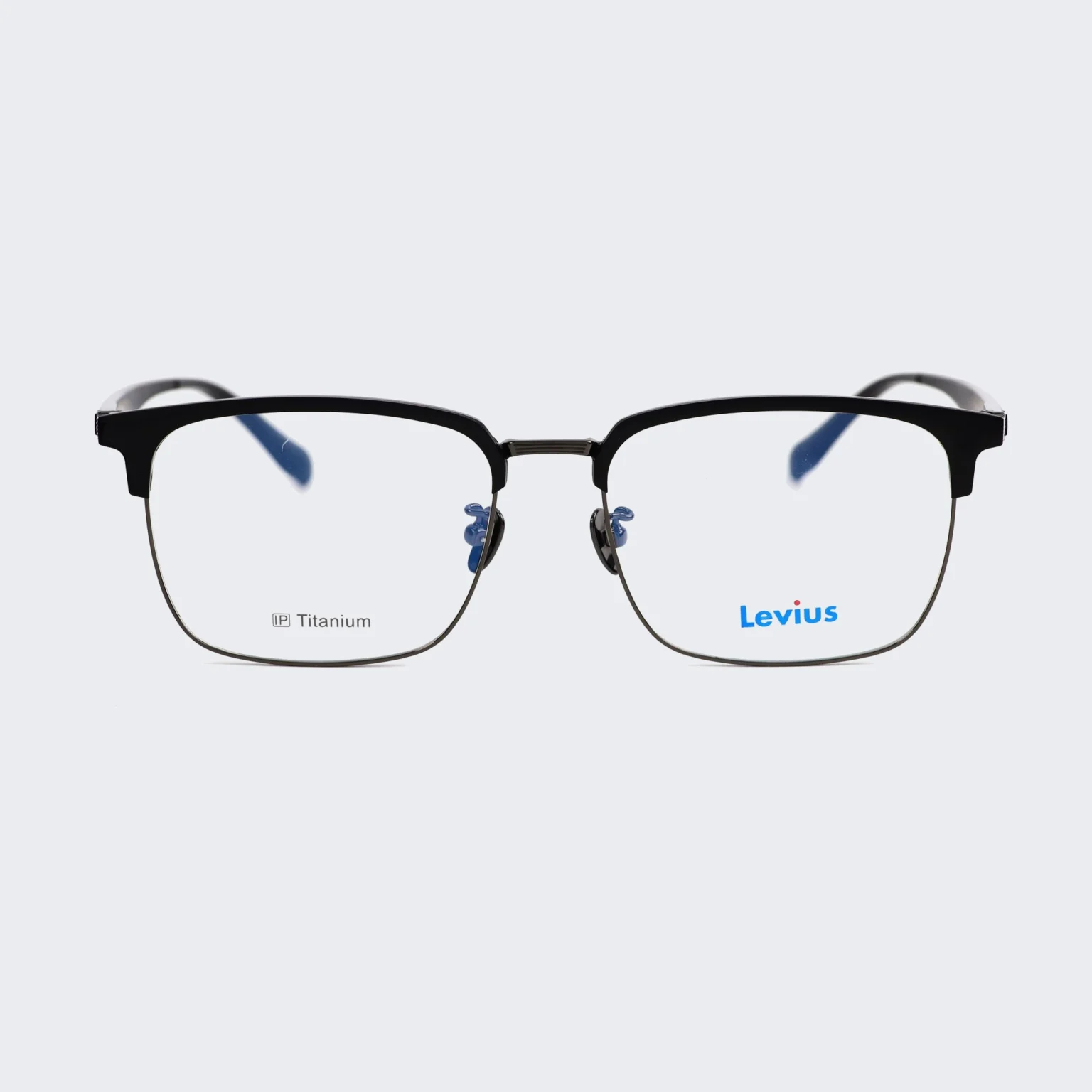 Gọng kính LEVIUS LV485 - Ảnh 6