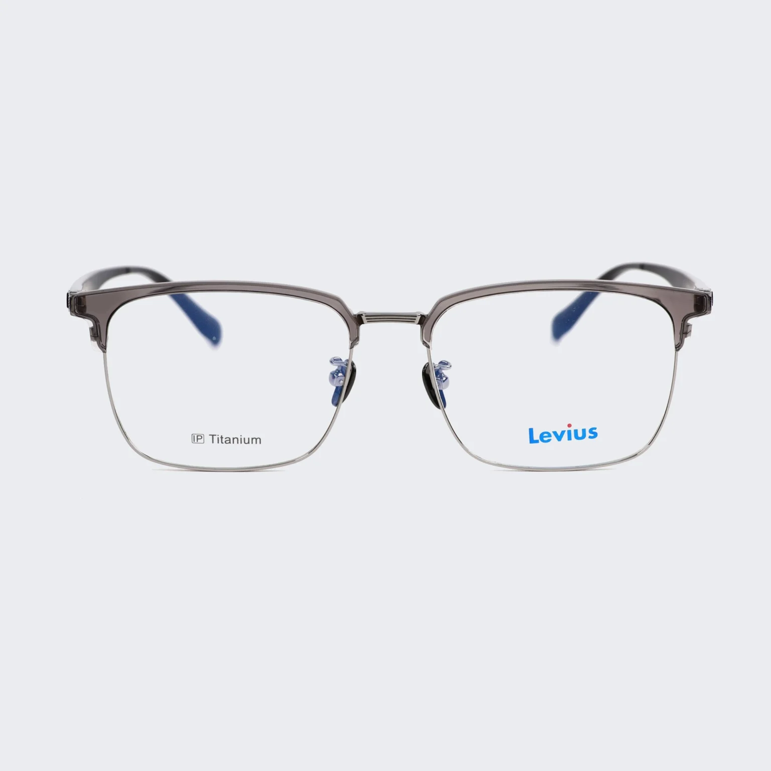 Gọng kính LEVIUS LV485 - Ảnh 8