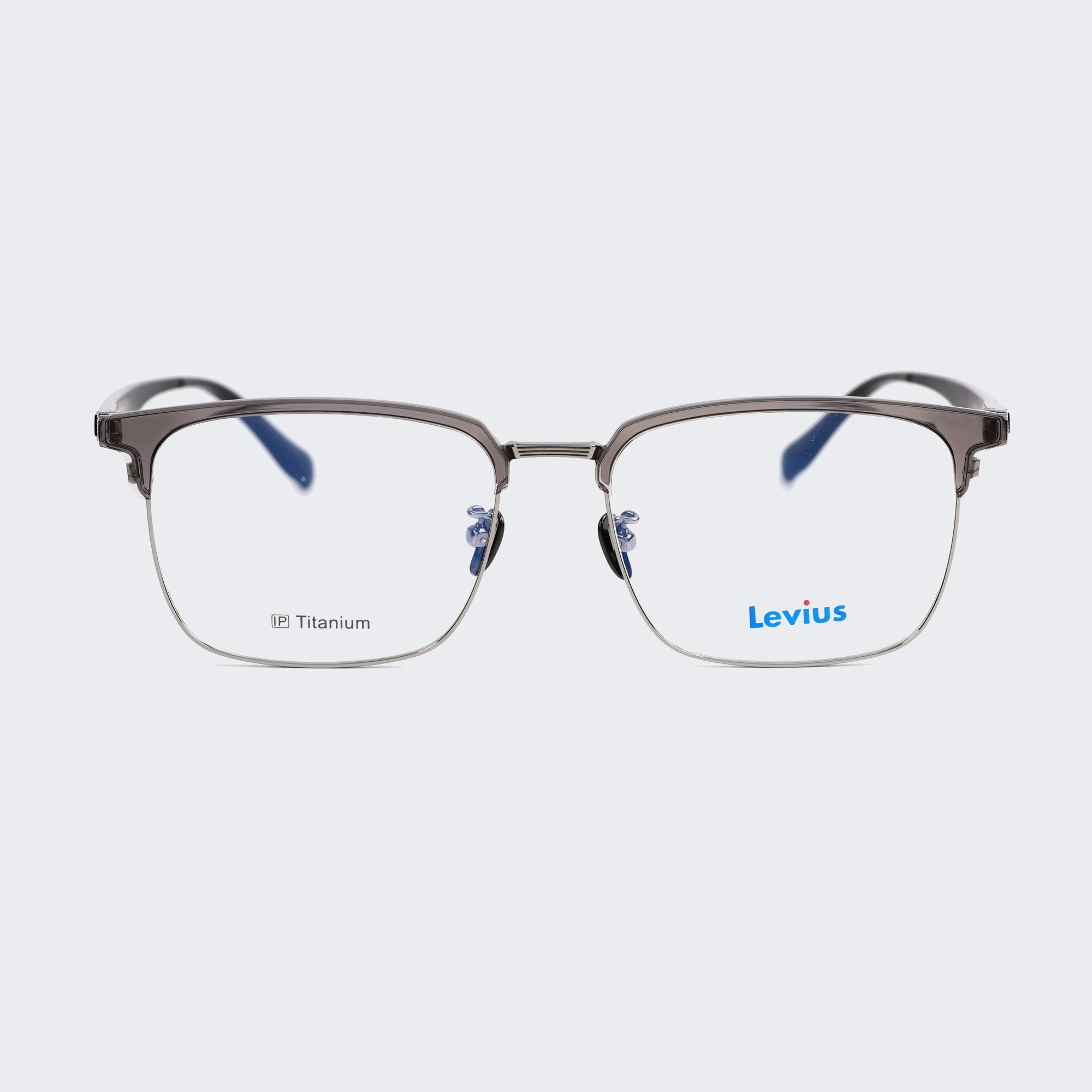 Gọng kính LEVIUS LV485 - Ảnh 8