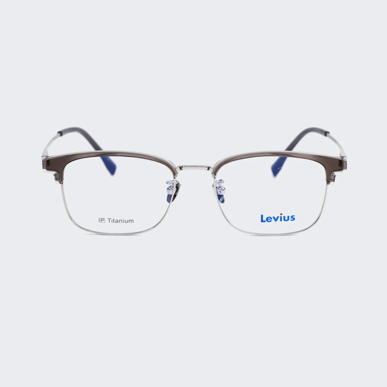 Gọng kính LEVIUS LV491 - Ảnh 5