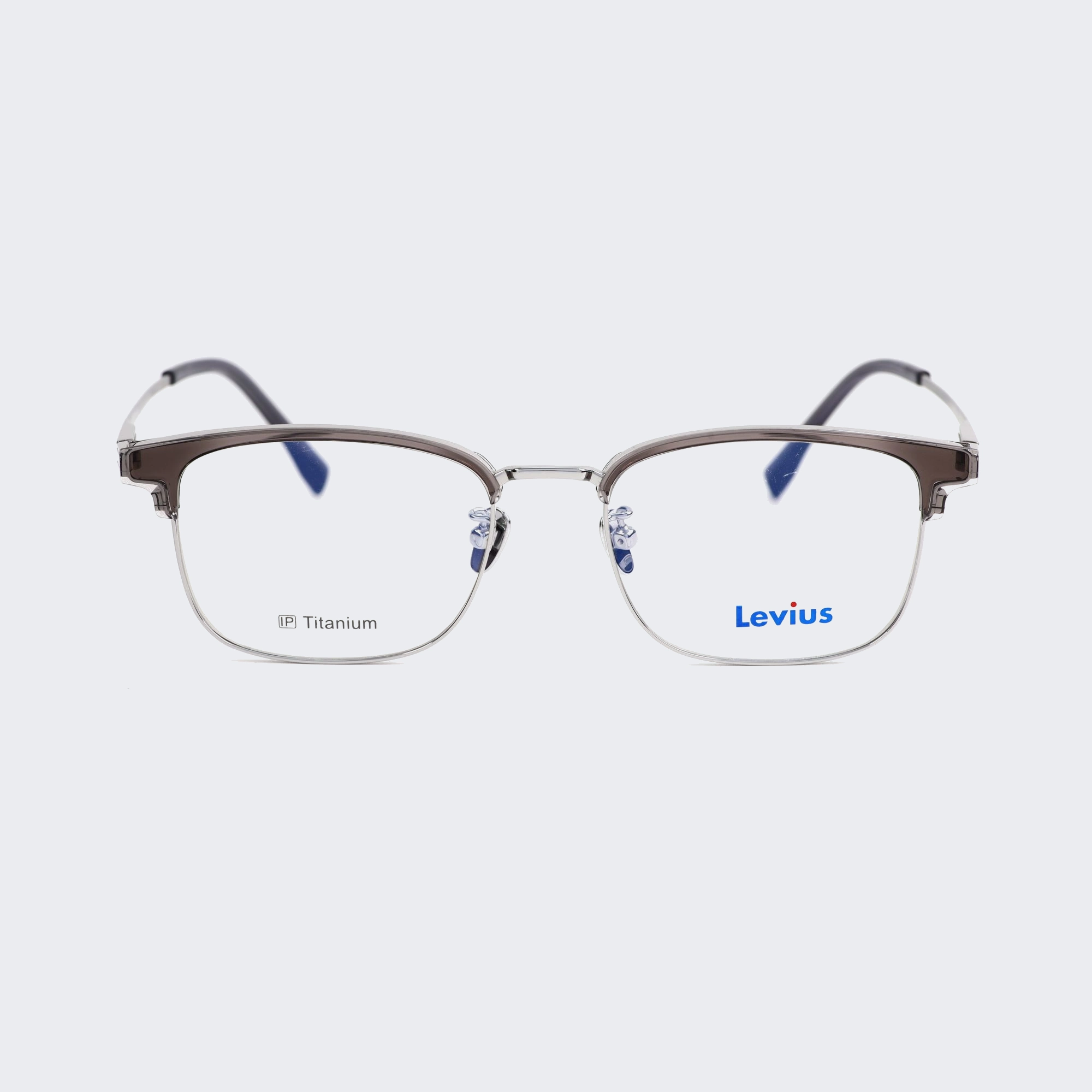 Gọng kính LEVIUS LV491 - Ảnh 5