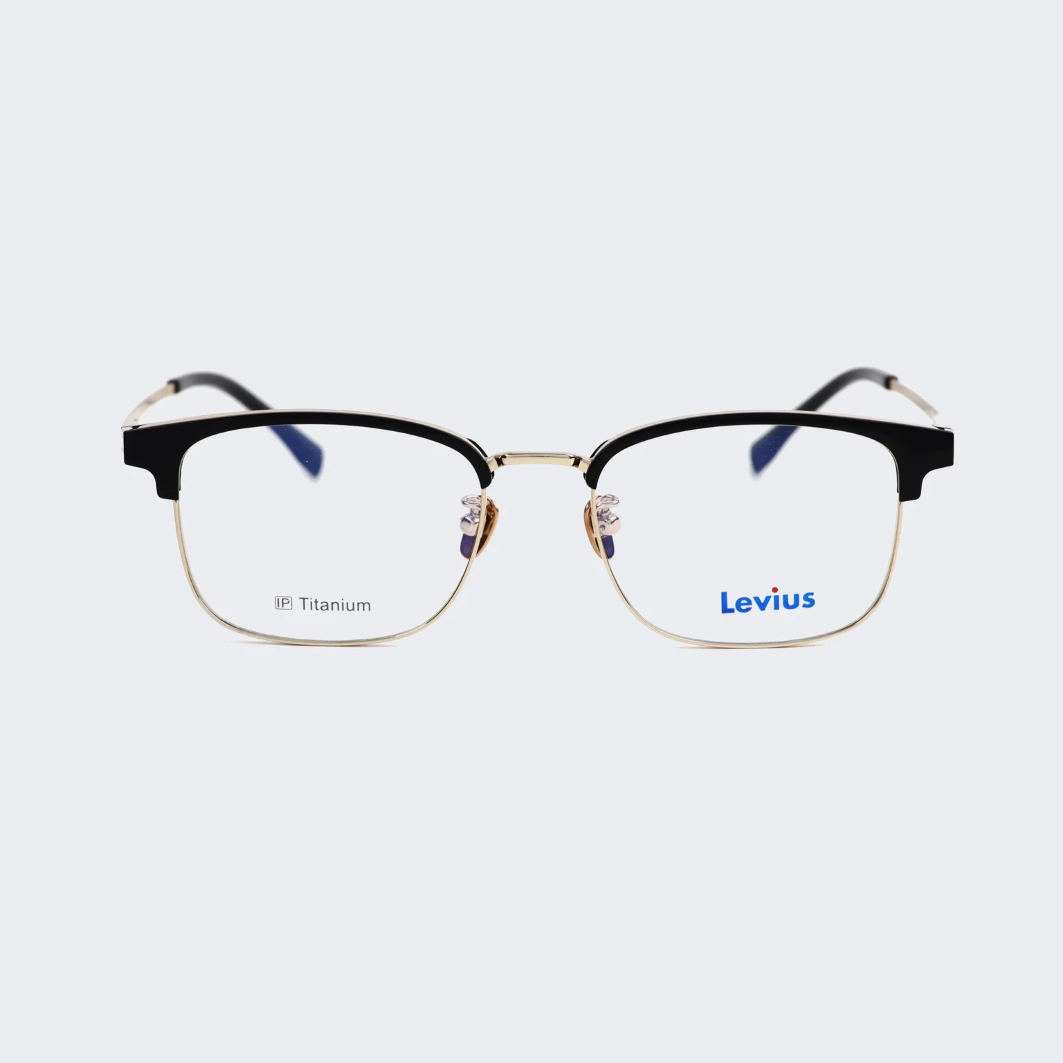 Gọng kính LEVIUS LV491 - Ảnh 6