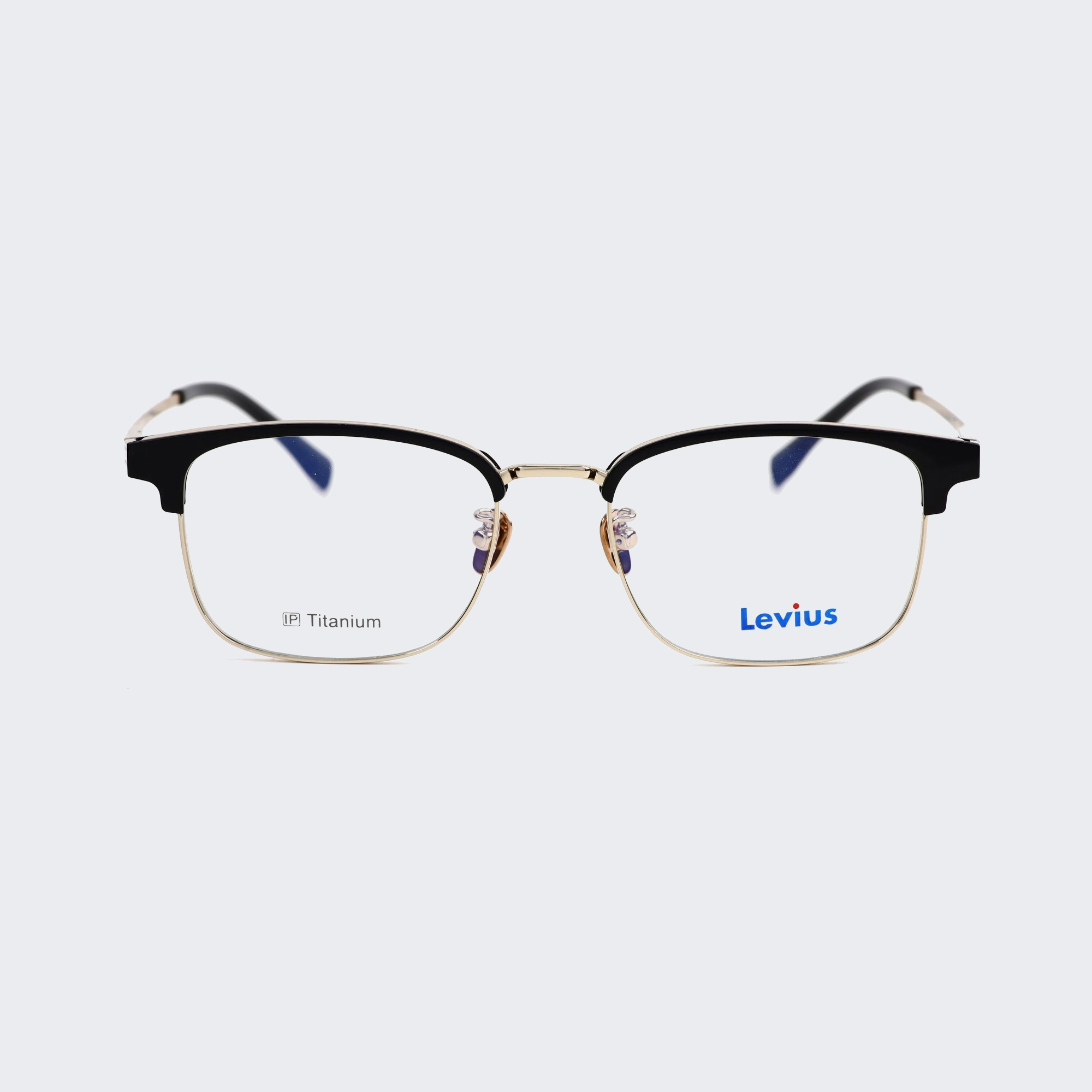 Gọng kính LEVIUS LV491 - Ảnh 6