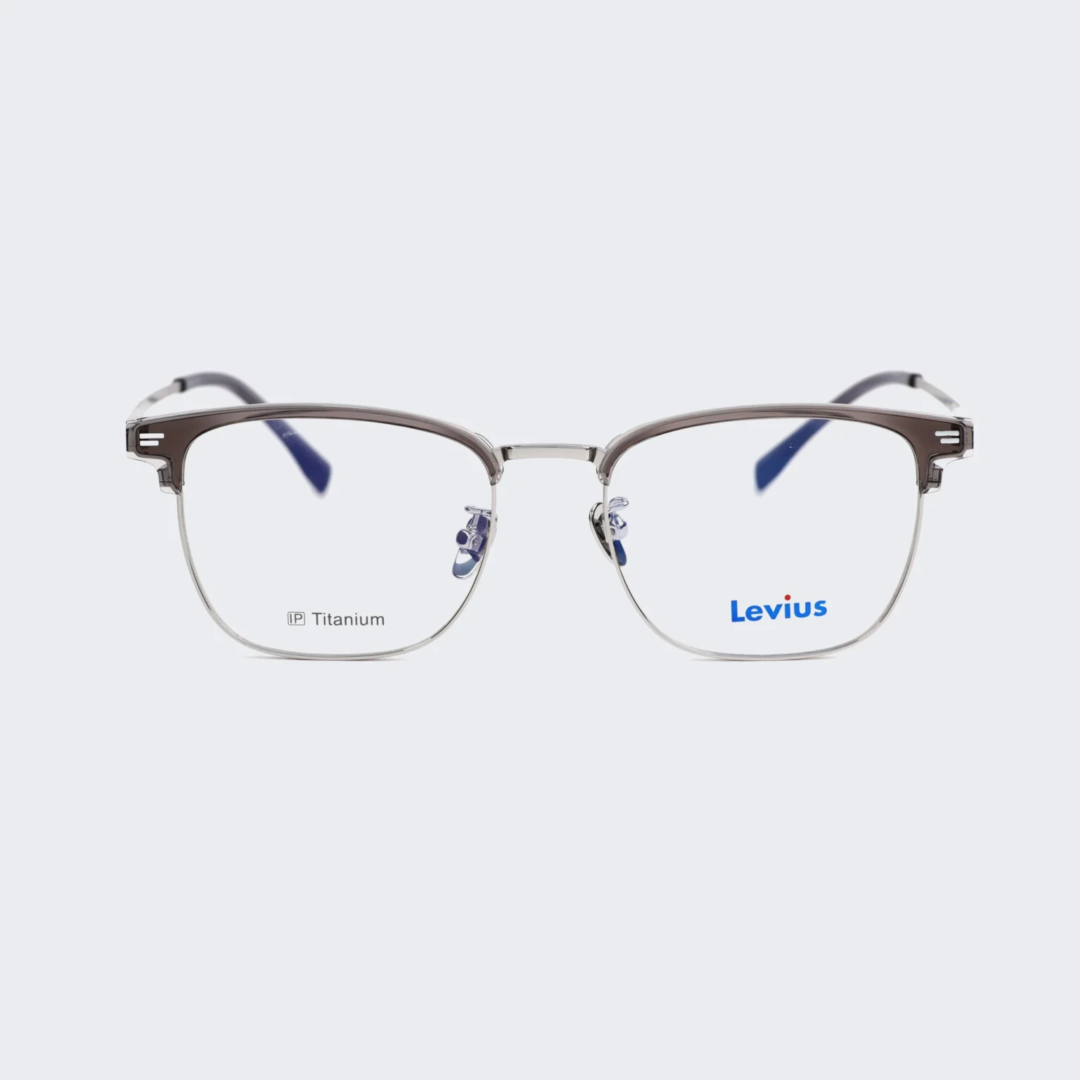 Gọng kính LEVIUS LV498 - Ảnh 5
