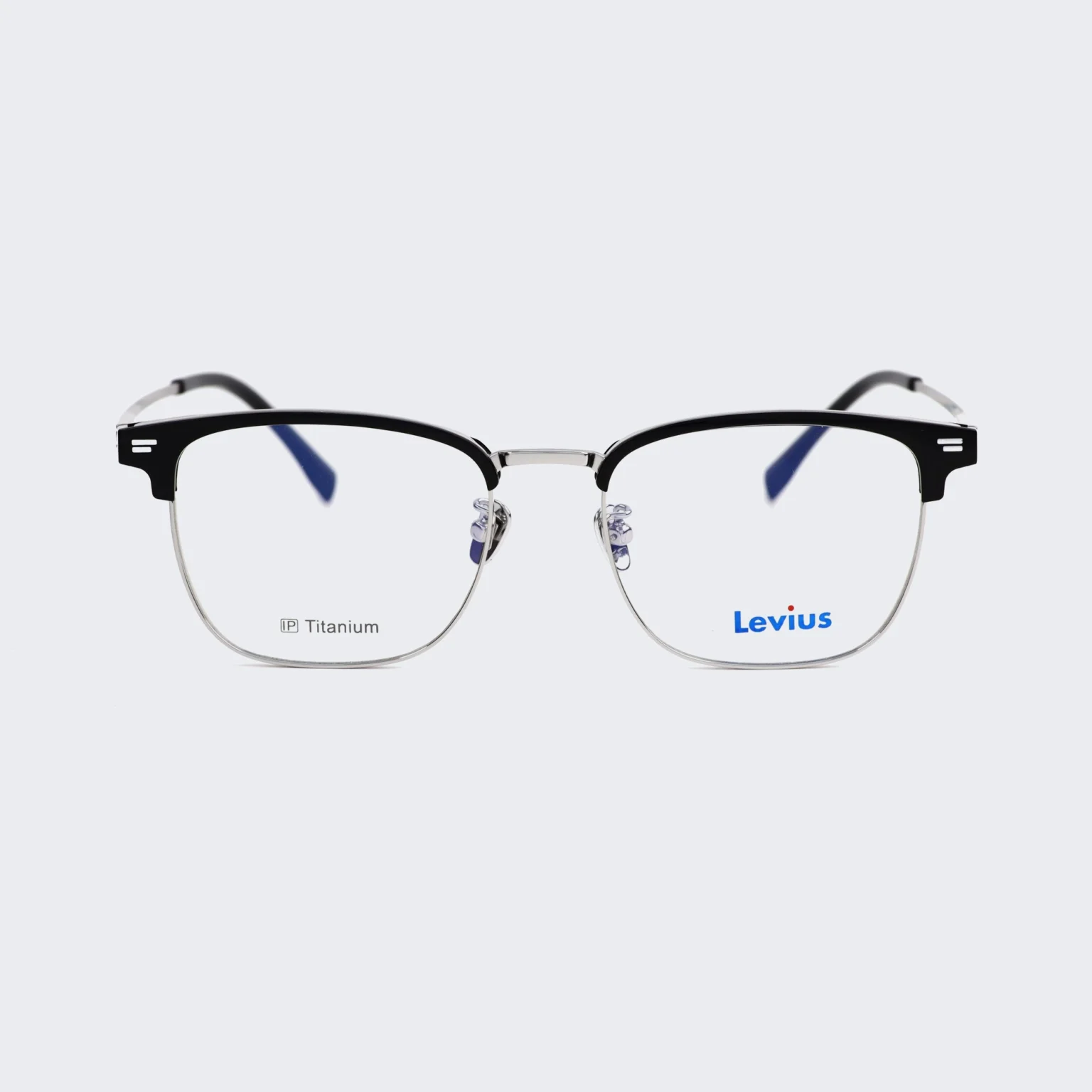 Gọng kính LEVIUS LV498 - Ảnh 6