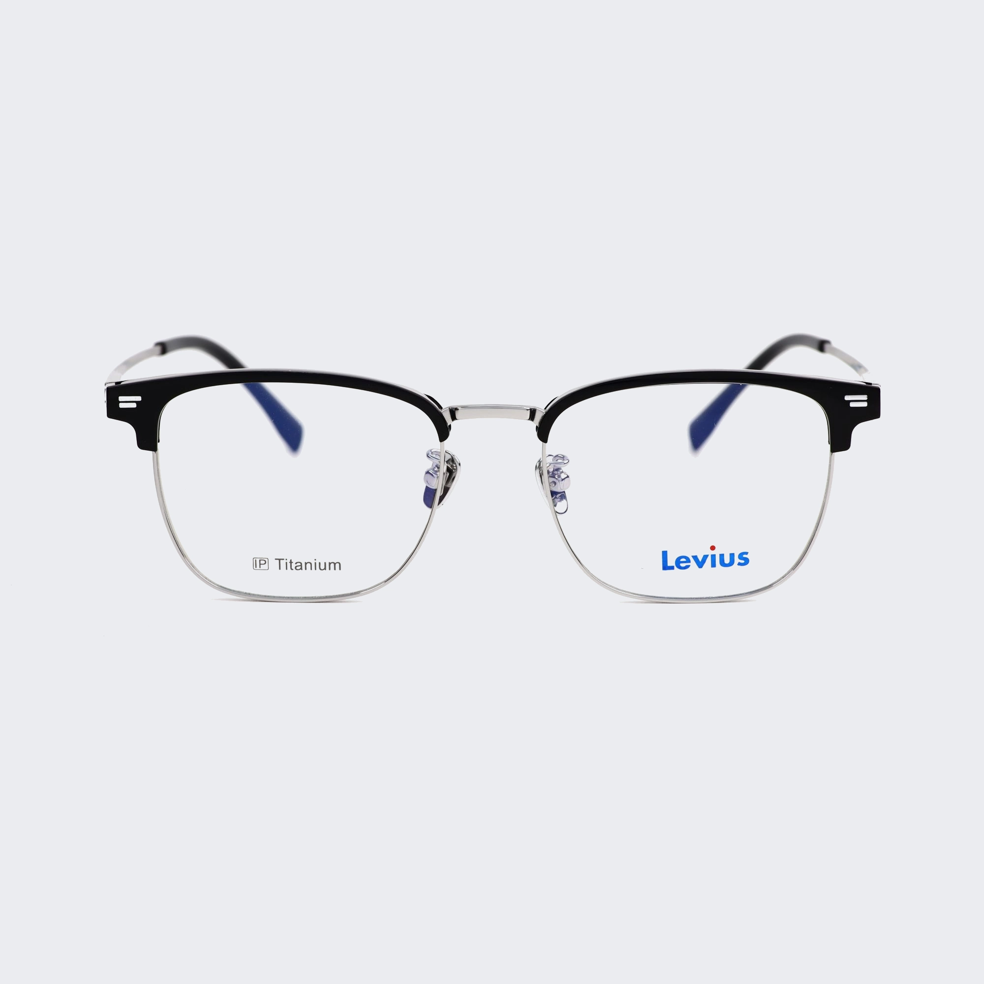 Gọng kính LEVIUS LV498 - Ảnh 6