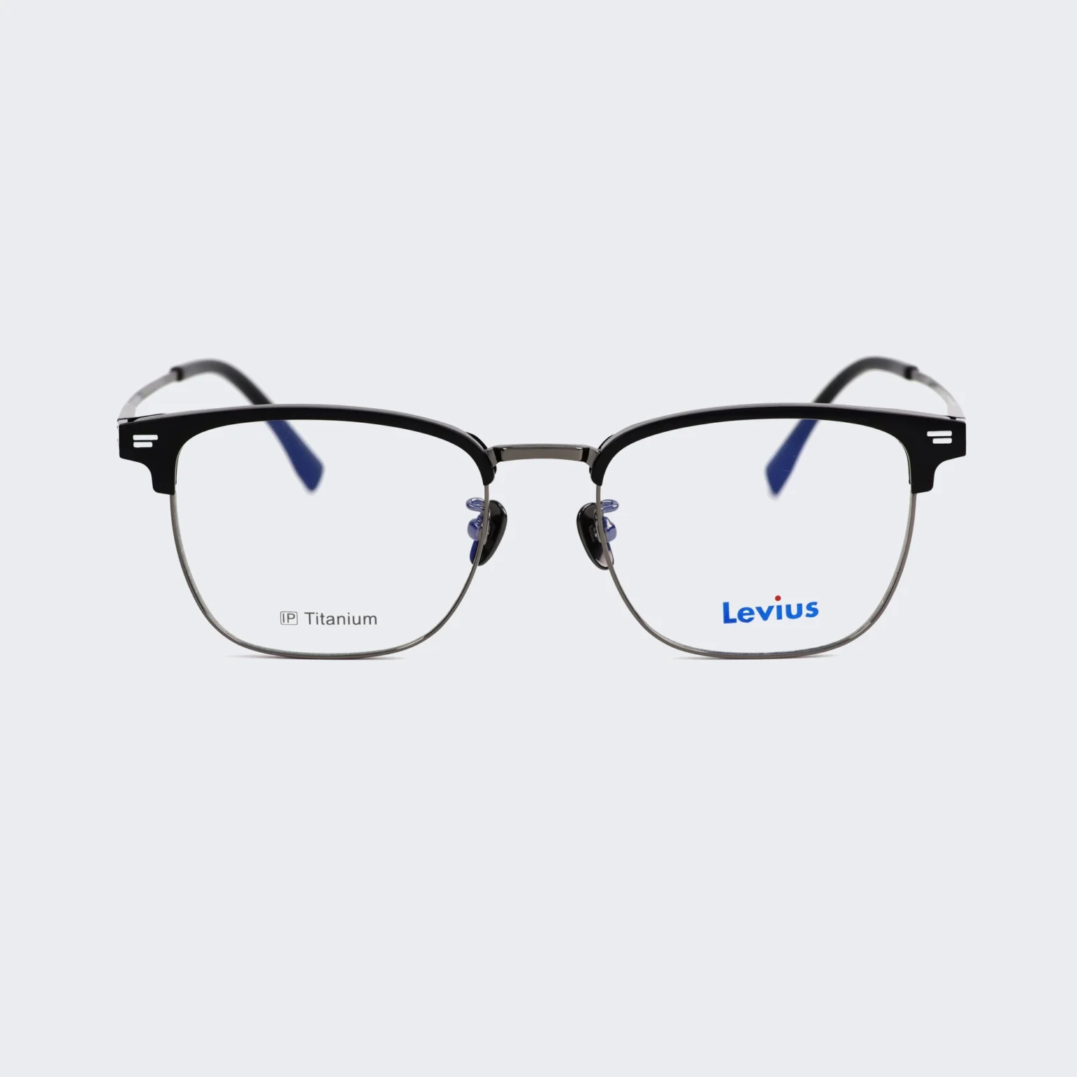 Gọng kính LEVIUS LV498 - Ảnh 7