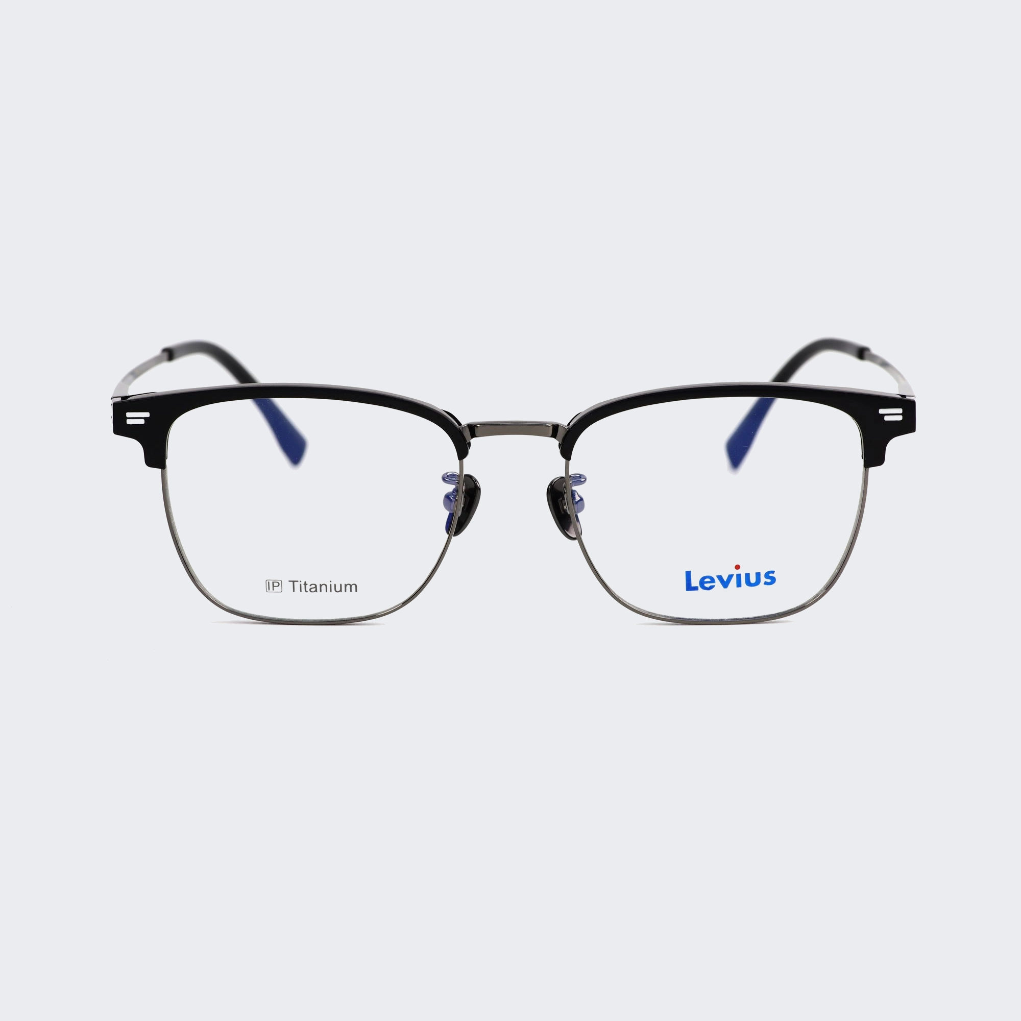 Gọng kính LEVIUS LV498 - Ảnh 7