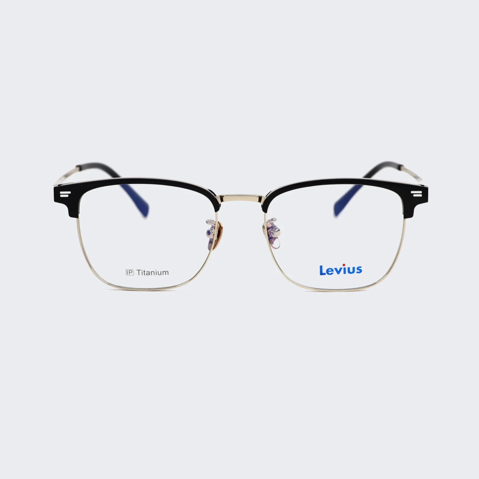 Gọng kính LEVIUS LV498 - Ảnh 8