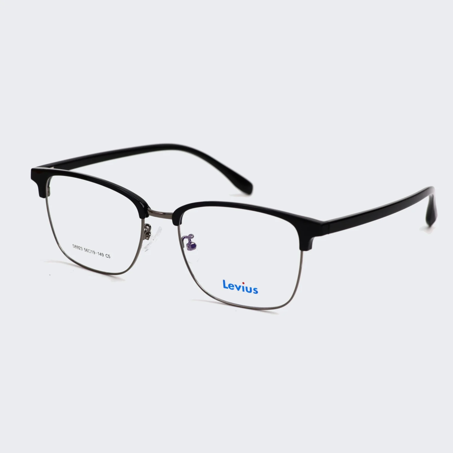 Gọng kính LEVIUS LV6923 - Ảnh 1