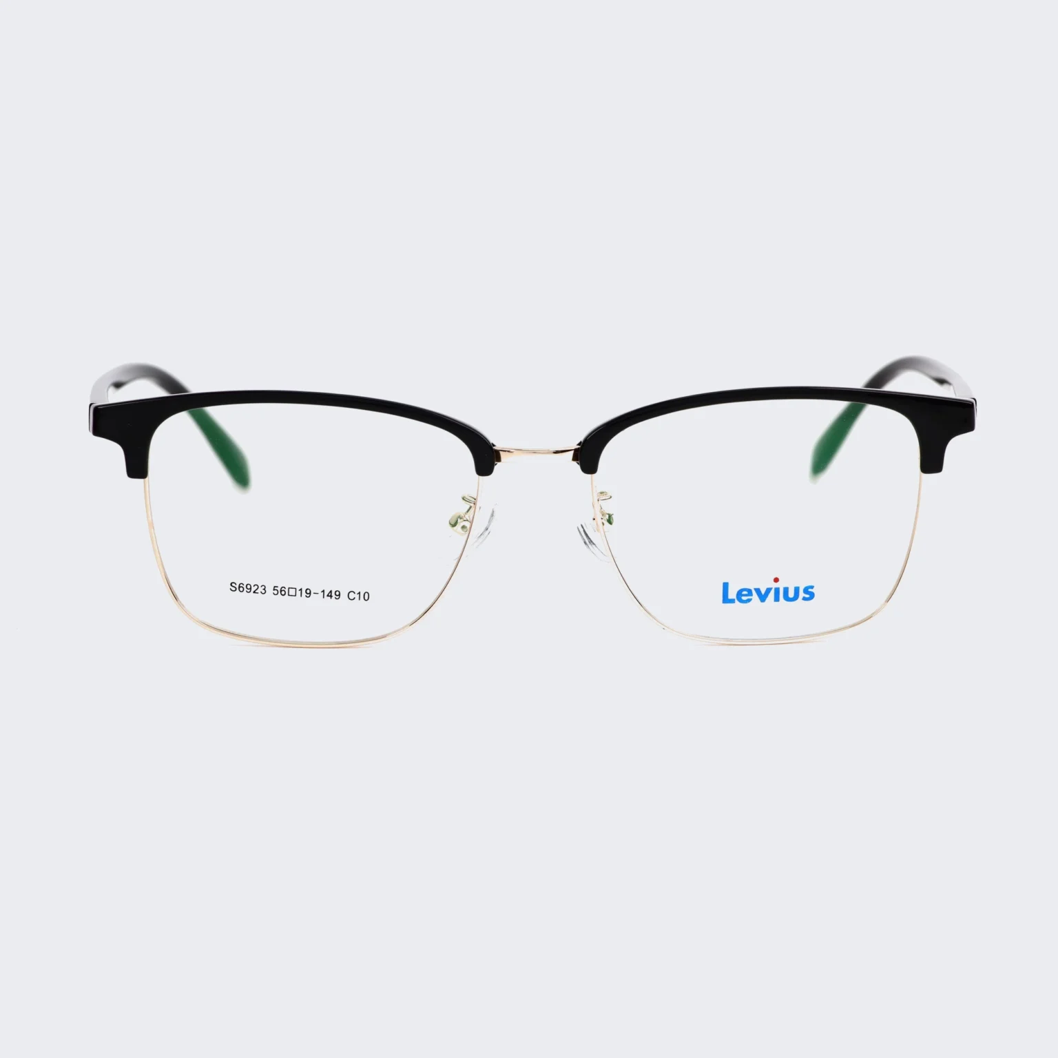 Gọng kính LEVIUS LV6923 - Ảnh 10
