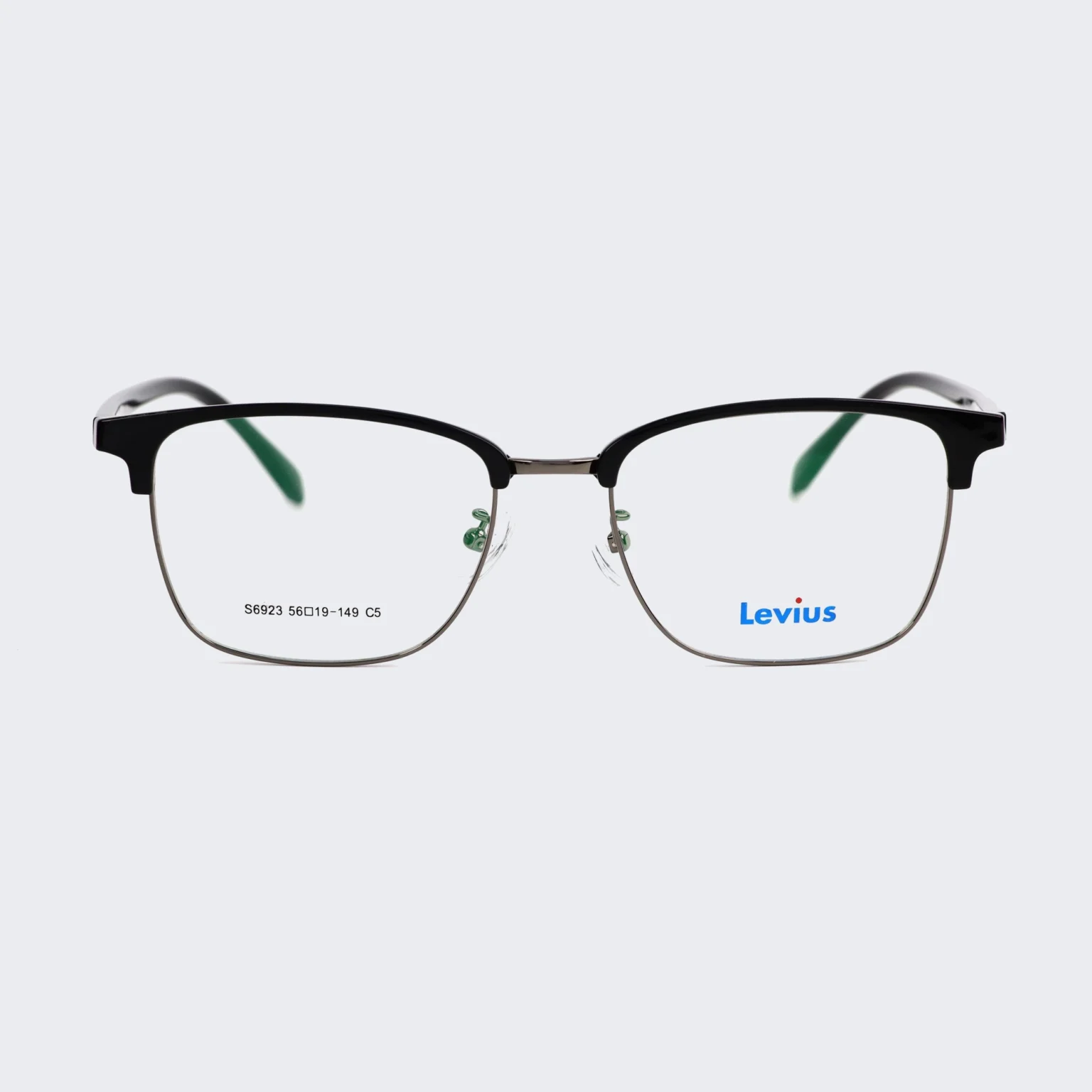 Gọng kính LEVIUS LV6923 - Ảnh 6