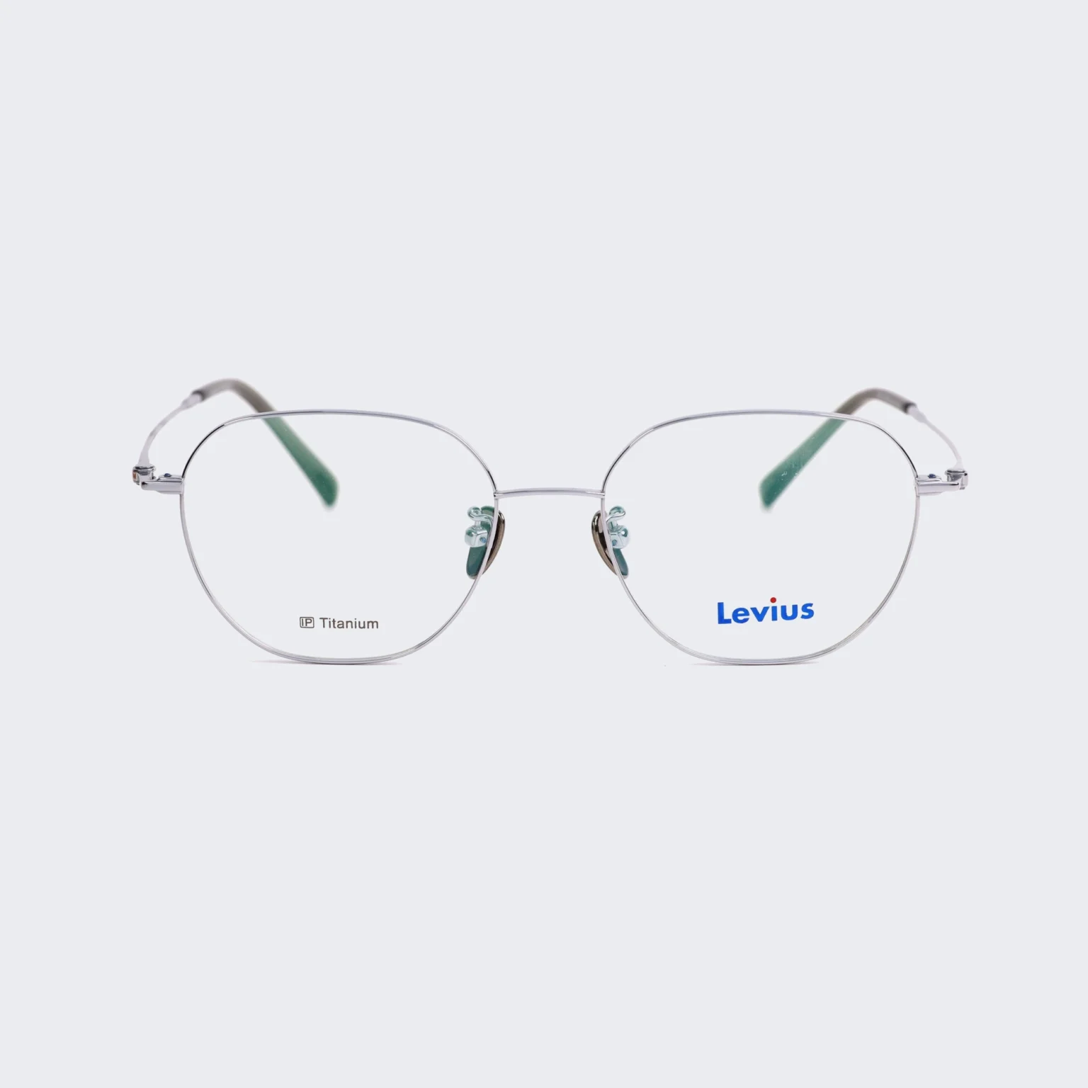 Gọng kính LEVIUS LV741 - Ảnh 8
