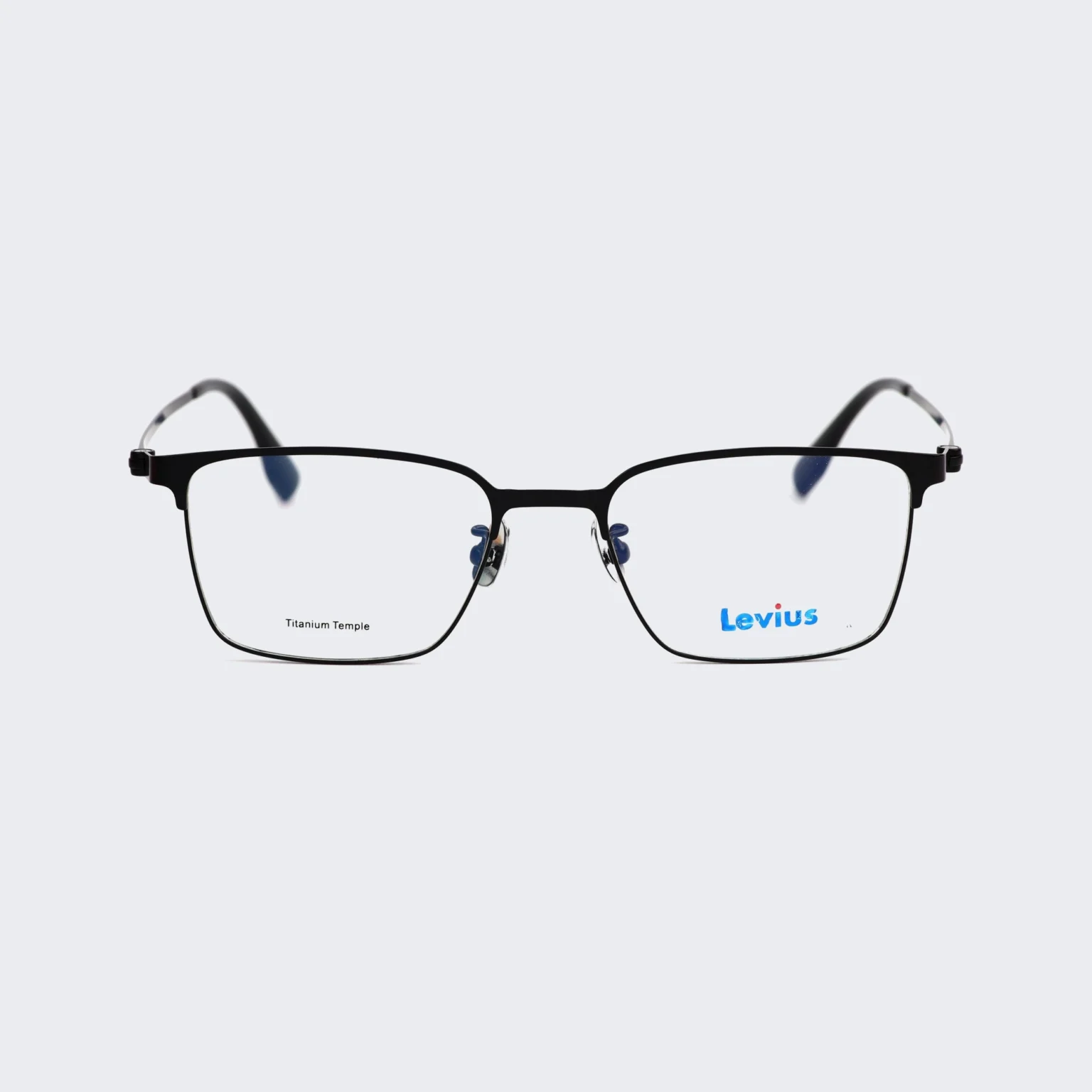 Gọng kính LEVIUS LVSK0812 - Ảnh 3