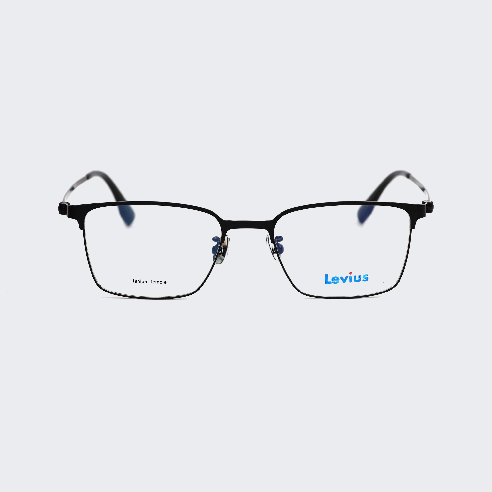 Gọng kính LEVIUS LVSK0812 - Ảnh 3