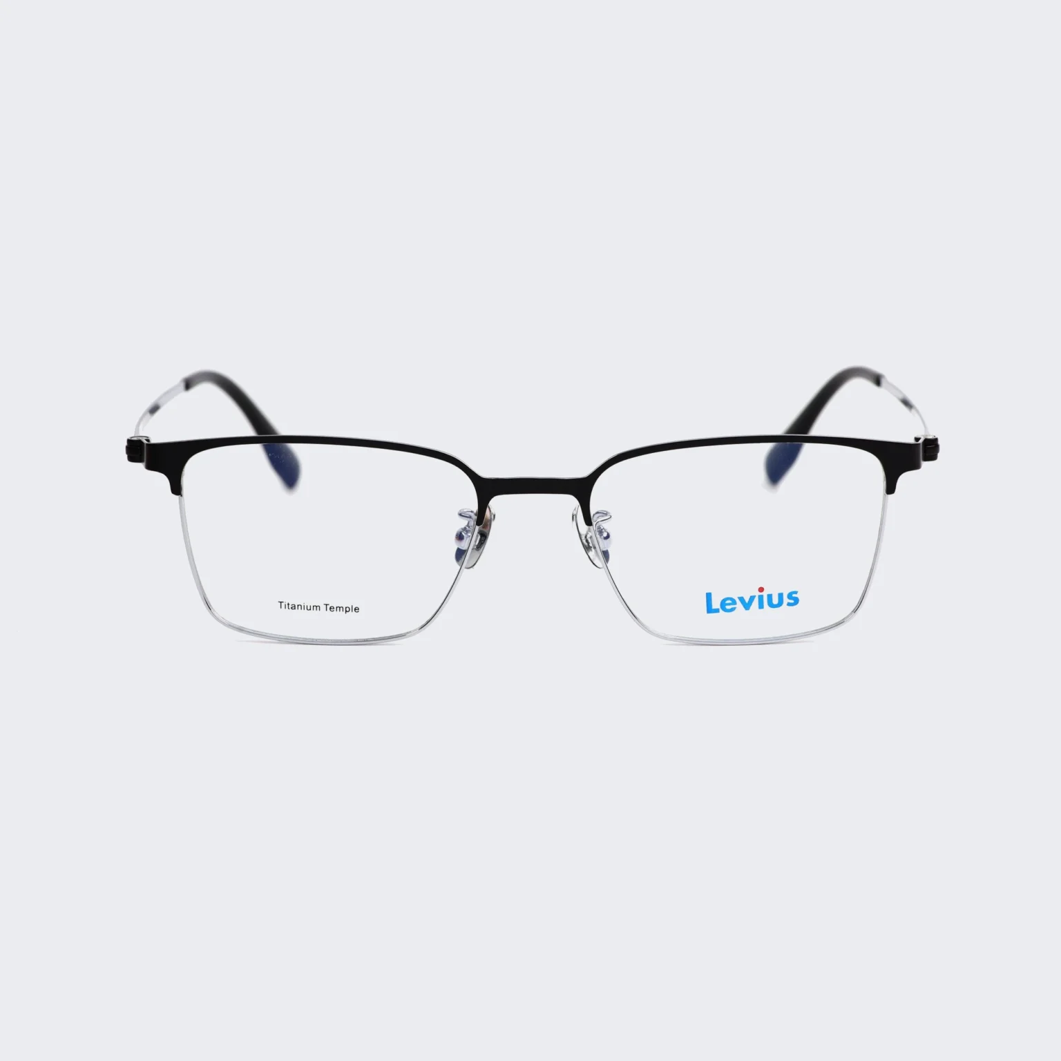 Gọng kính LEVIUS LVSK0812 - Ảnh 4
