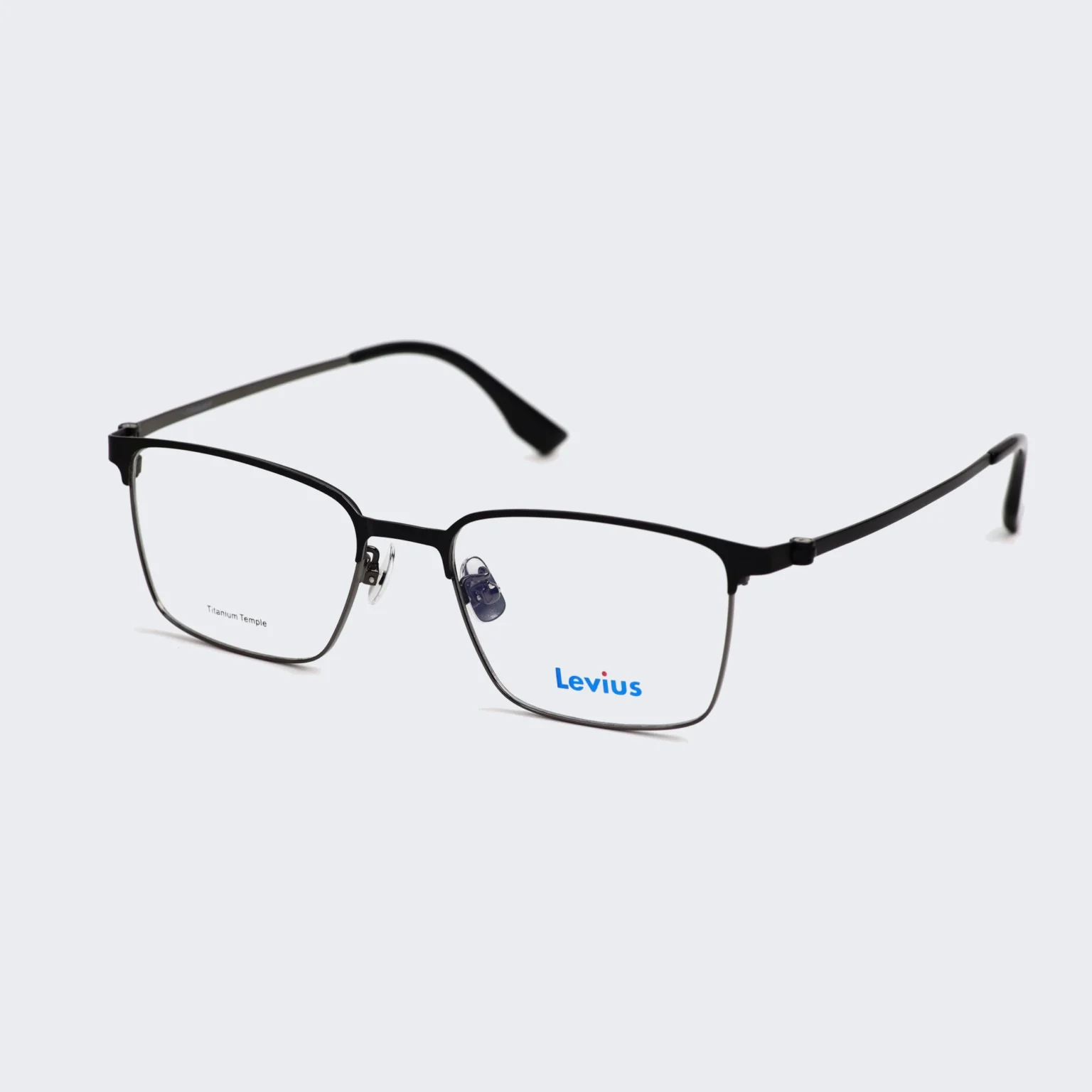 Gọng kính LEVIUS LVSK0813 - Ảnh 2