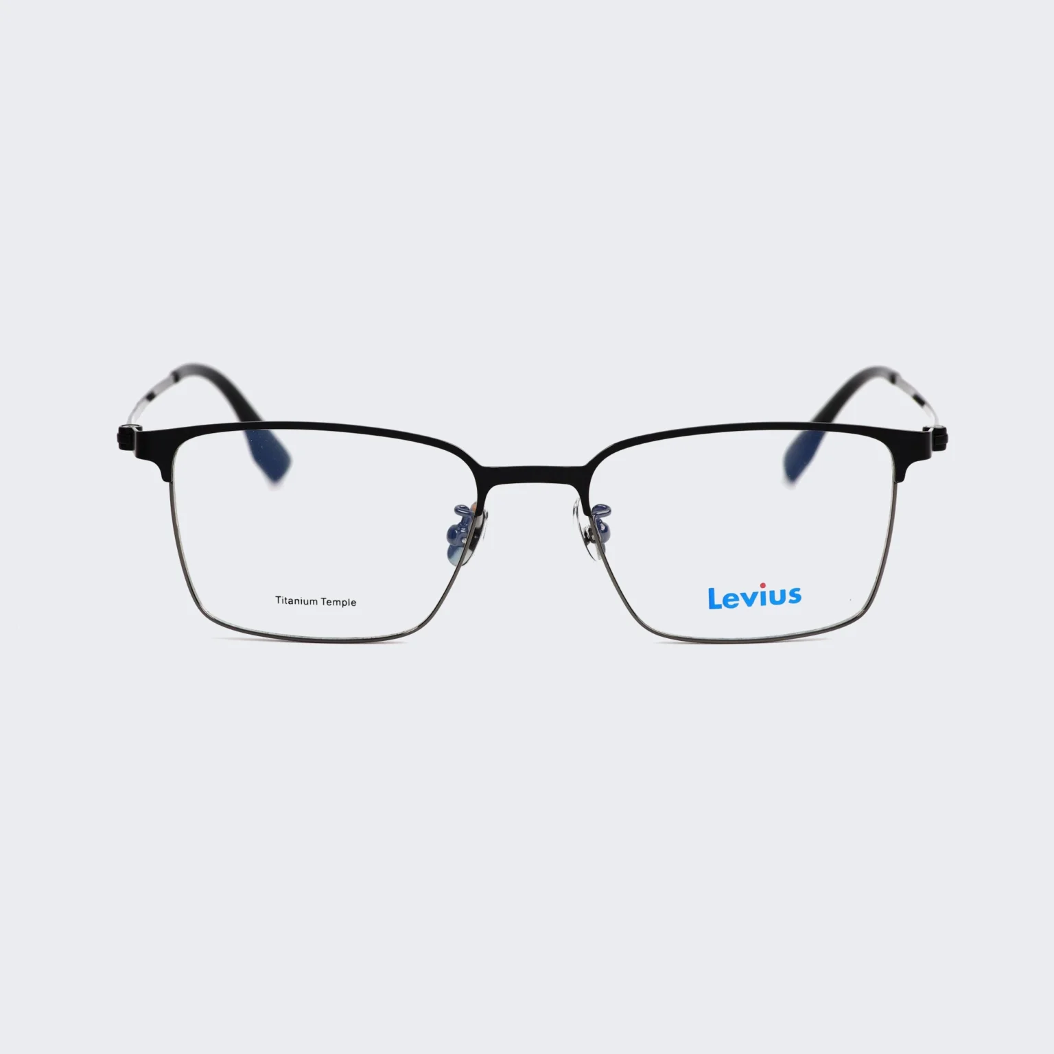 Gọng kính LEVIUS LVSK0813 - Ảnh 3