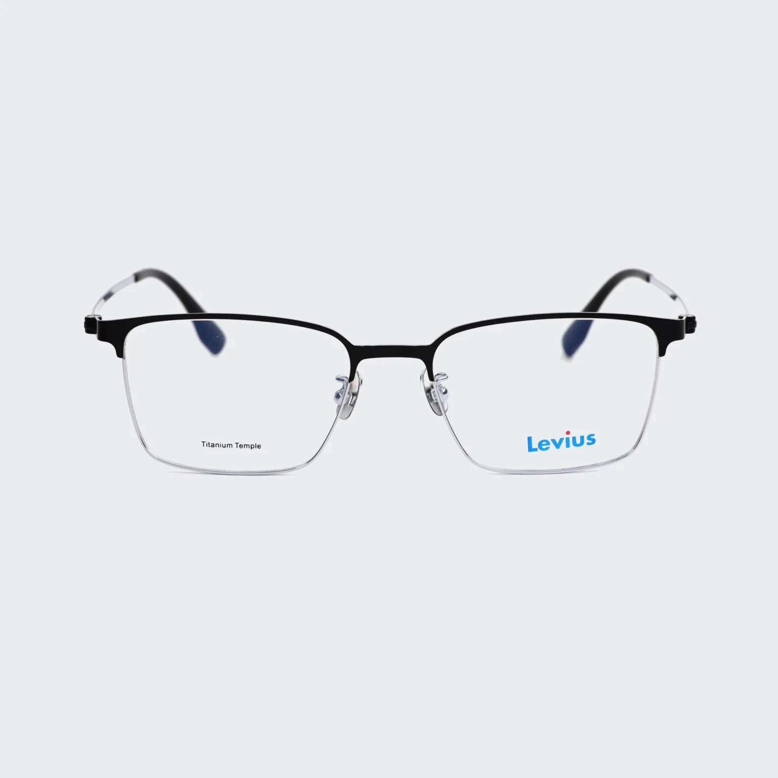 Gọng kính LEVIUS LVSK0813 - Ảnh 4
