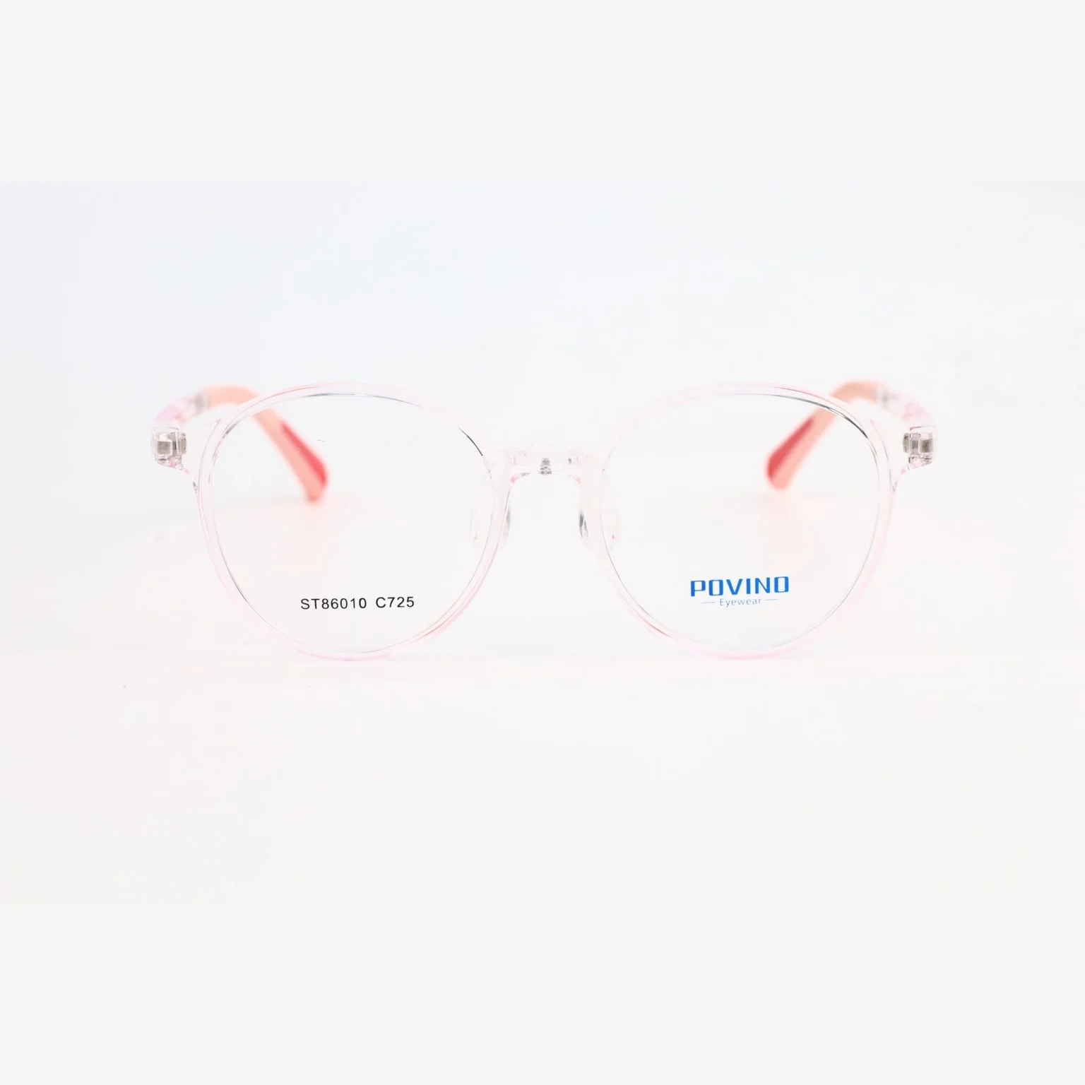 Gọng kính POVINO PO86010 - Ảnh 2