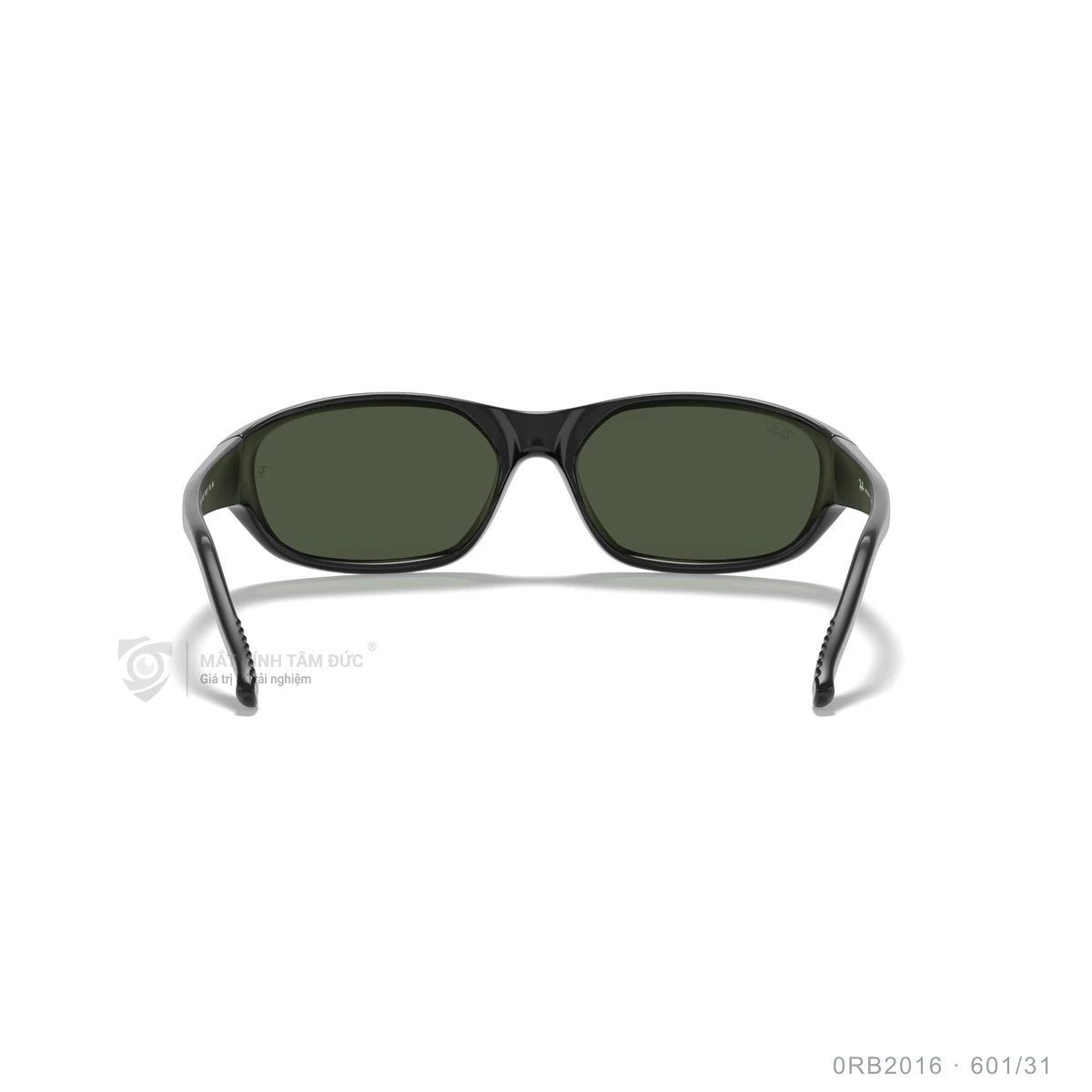Kính mát Rayban 0RB2016 - Ảnh 5