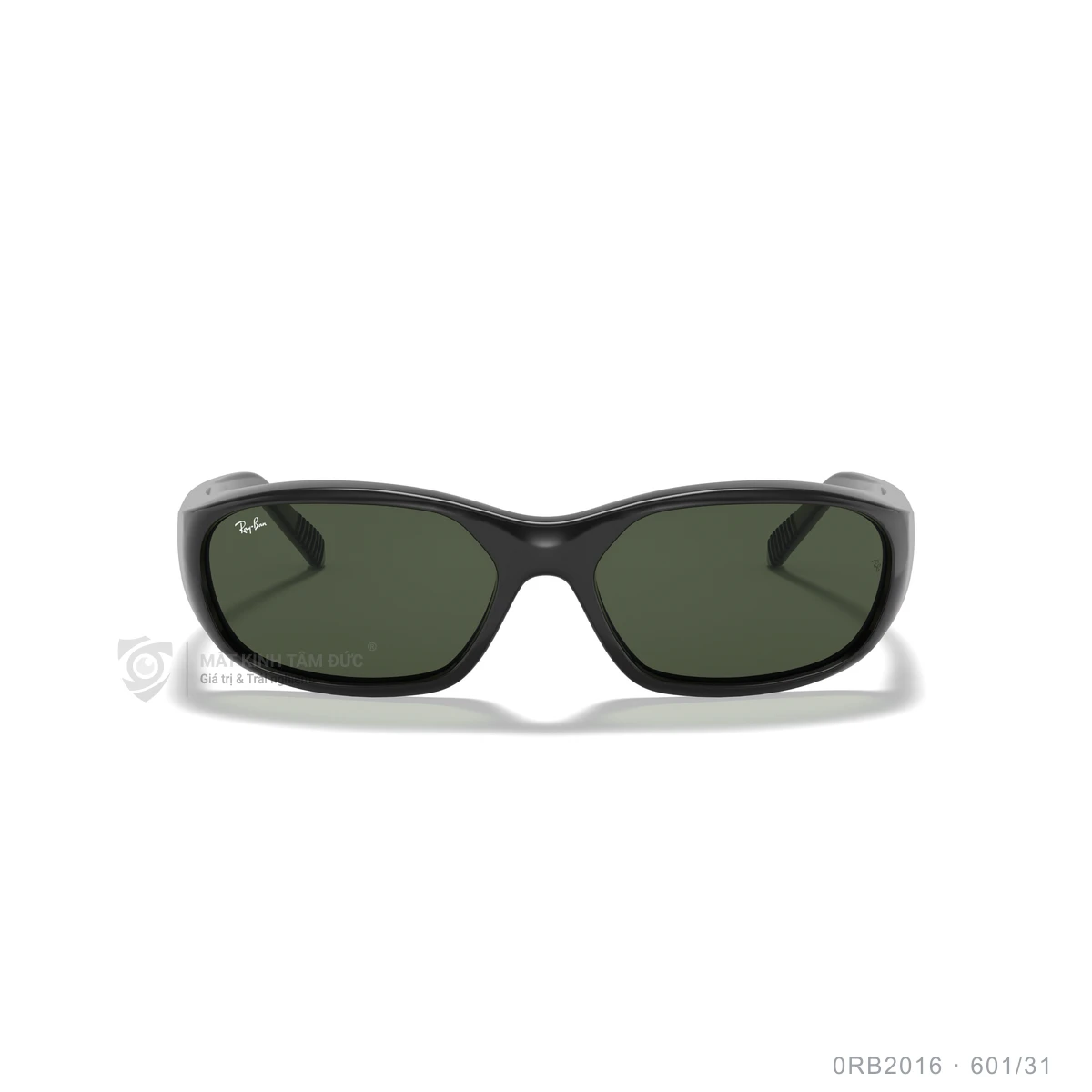 Hình ảnh thực tế Kính mát Rayban 0RB2016