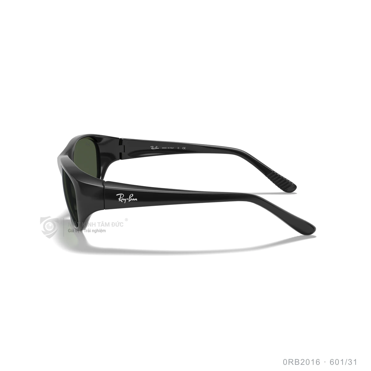 Kính mát Rayban 0RB2016 - Ảnh 4