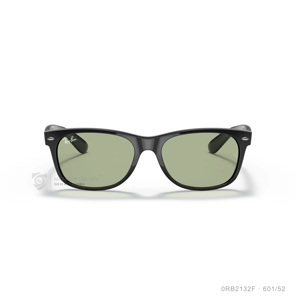 Kính mát Rayban 0RB2132F - Ảnh 6