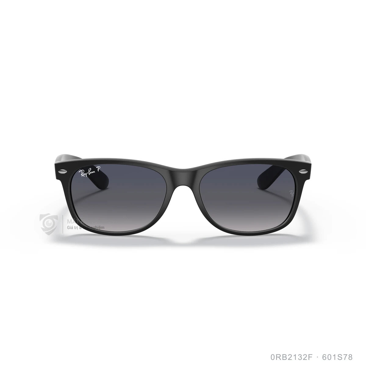Kính mát Rayban 0RB2132F - Ảnh 31