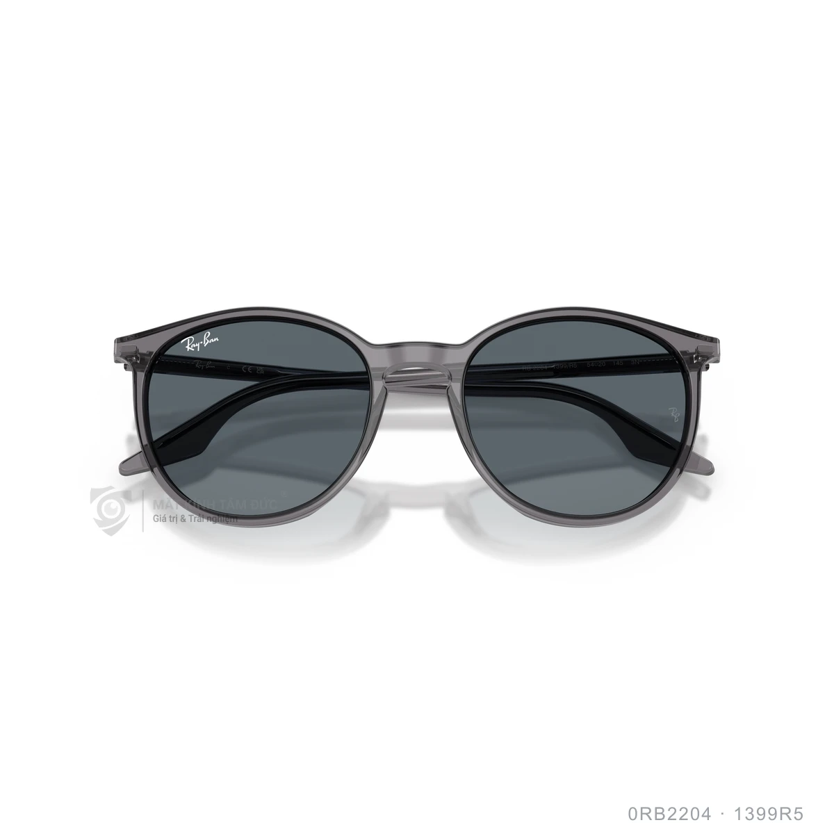 Kính mát Rayban 0RB2204 - Ảnh 3