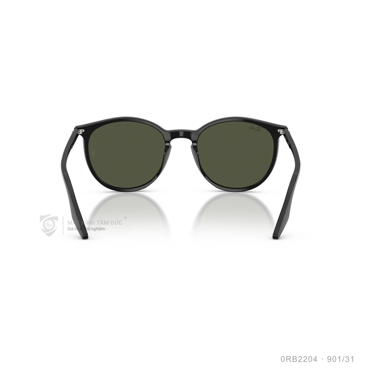 Kính mát Rayban 0RB2204 - Ảnh 10