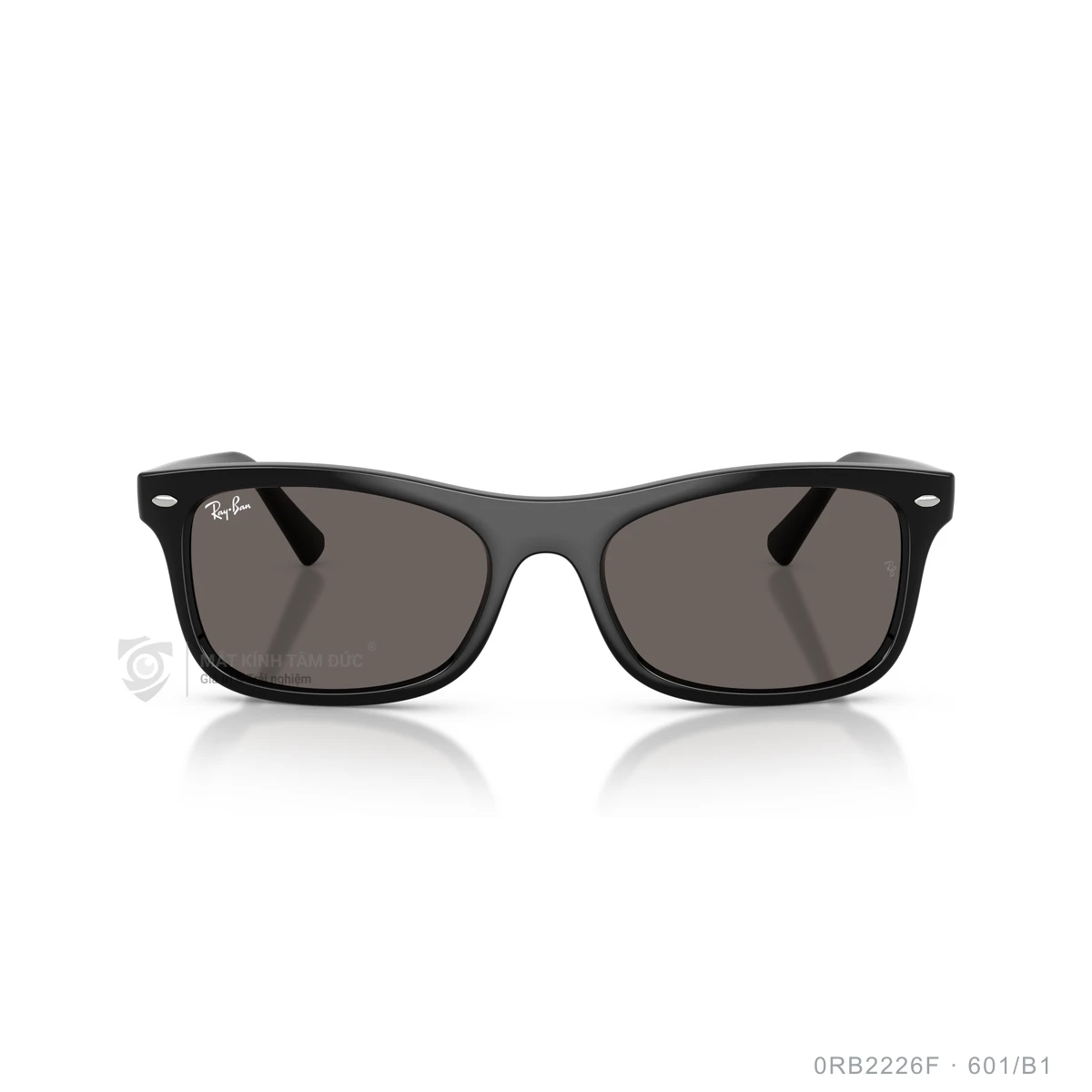 Kính mát Rayban 0RB2226F - Ảnh 6