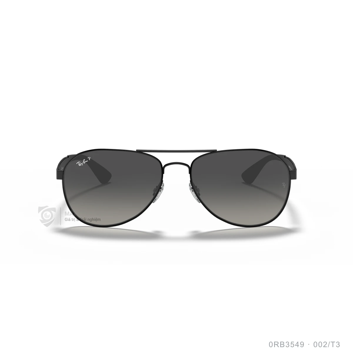 Kính mát Rayban 0RB3549 - Ảnh 6