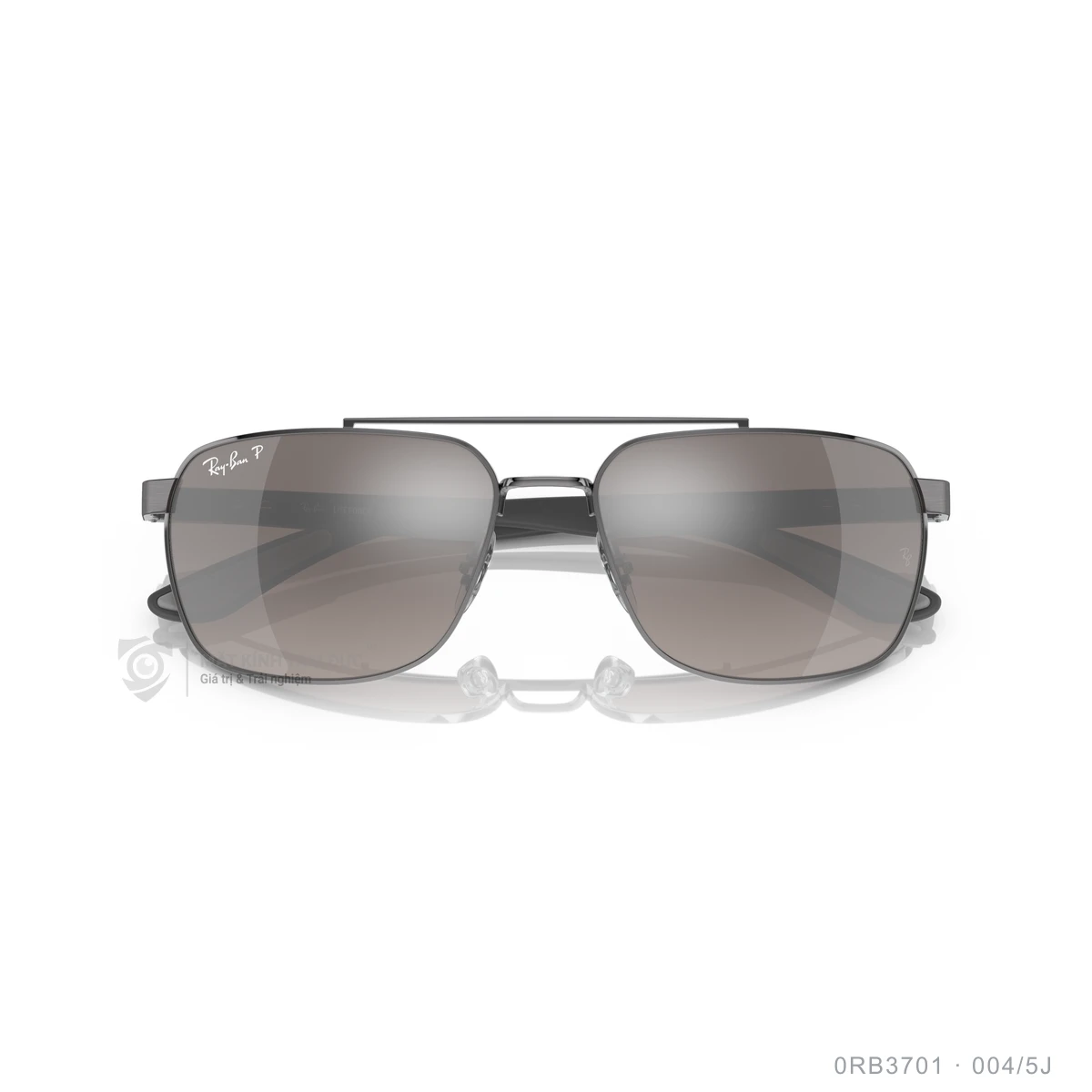 Kính mát Rayban 0RB3701 - Ảnh 18