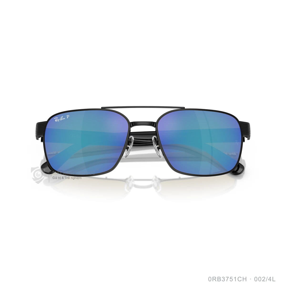 Kính mát Rayban 0RB3751CH - Ảnh 3