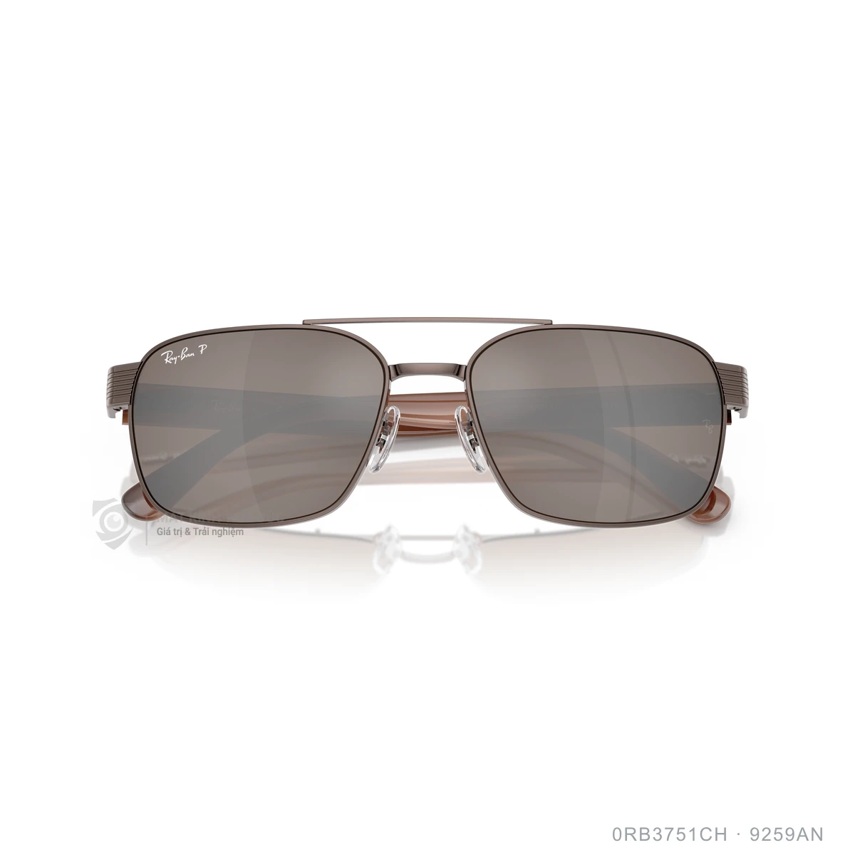 Kính mát Rayban 0RB3751CH - Ảnh 13